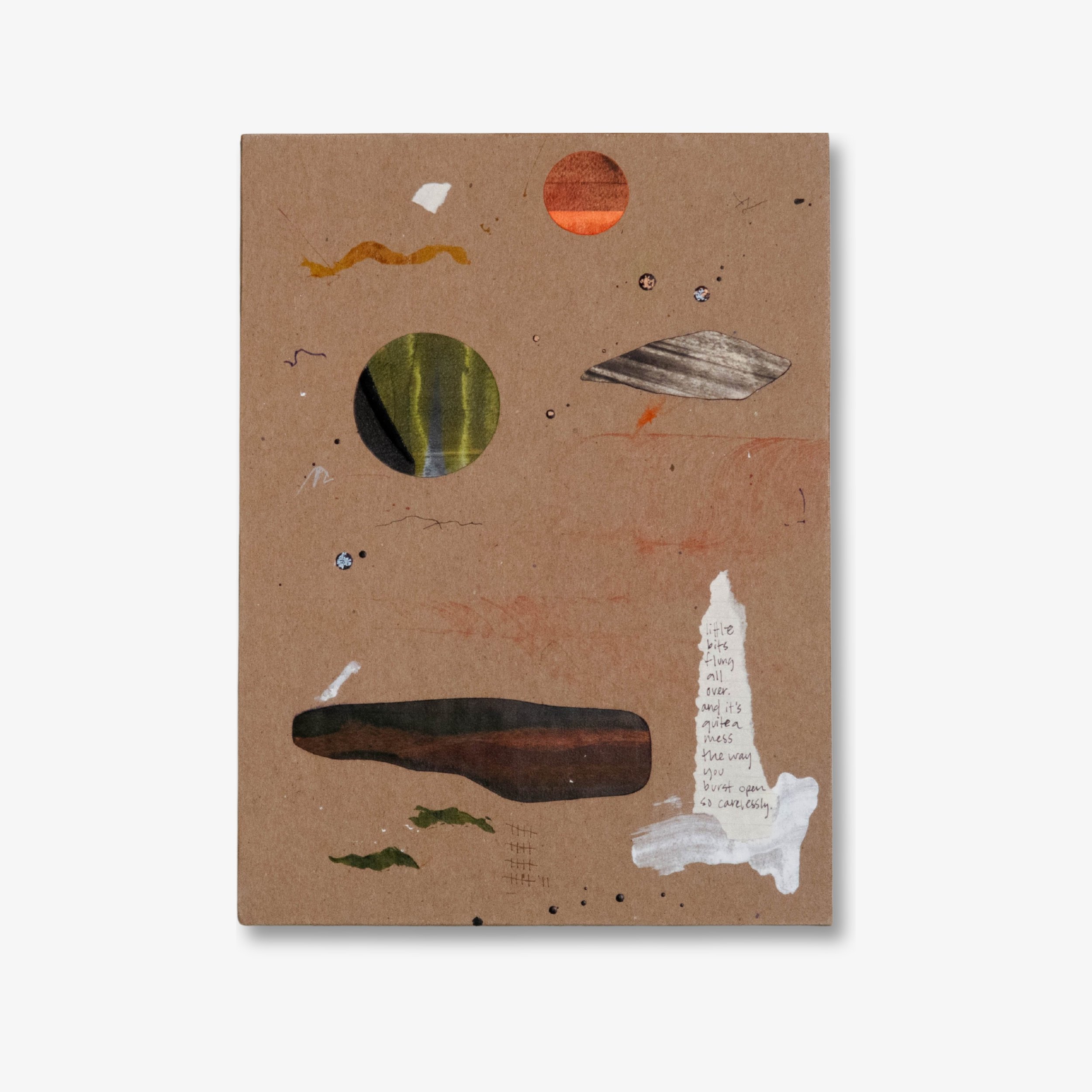 chemical brothers, 2024