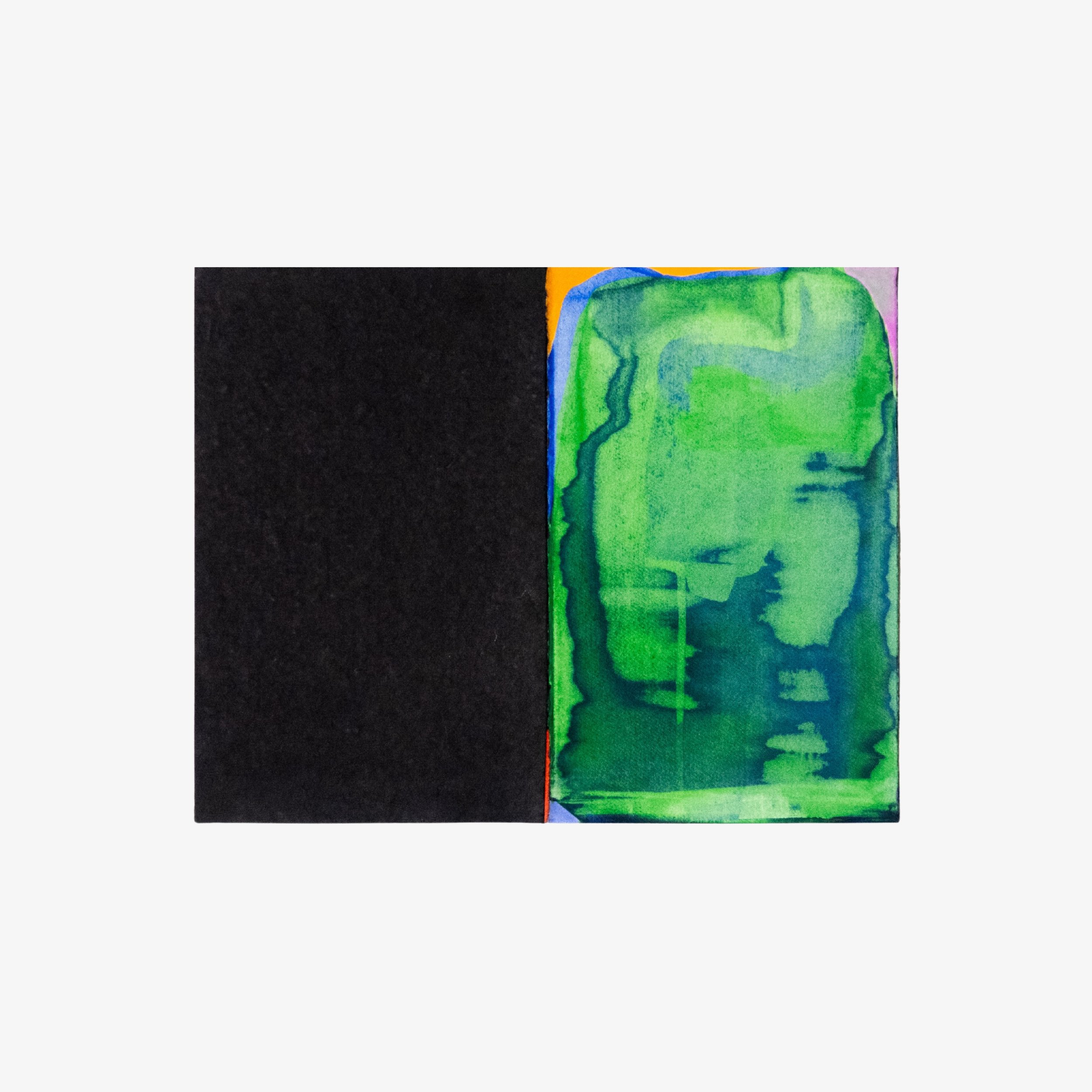 wake the other half, 2023