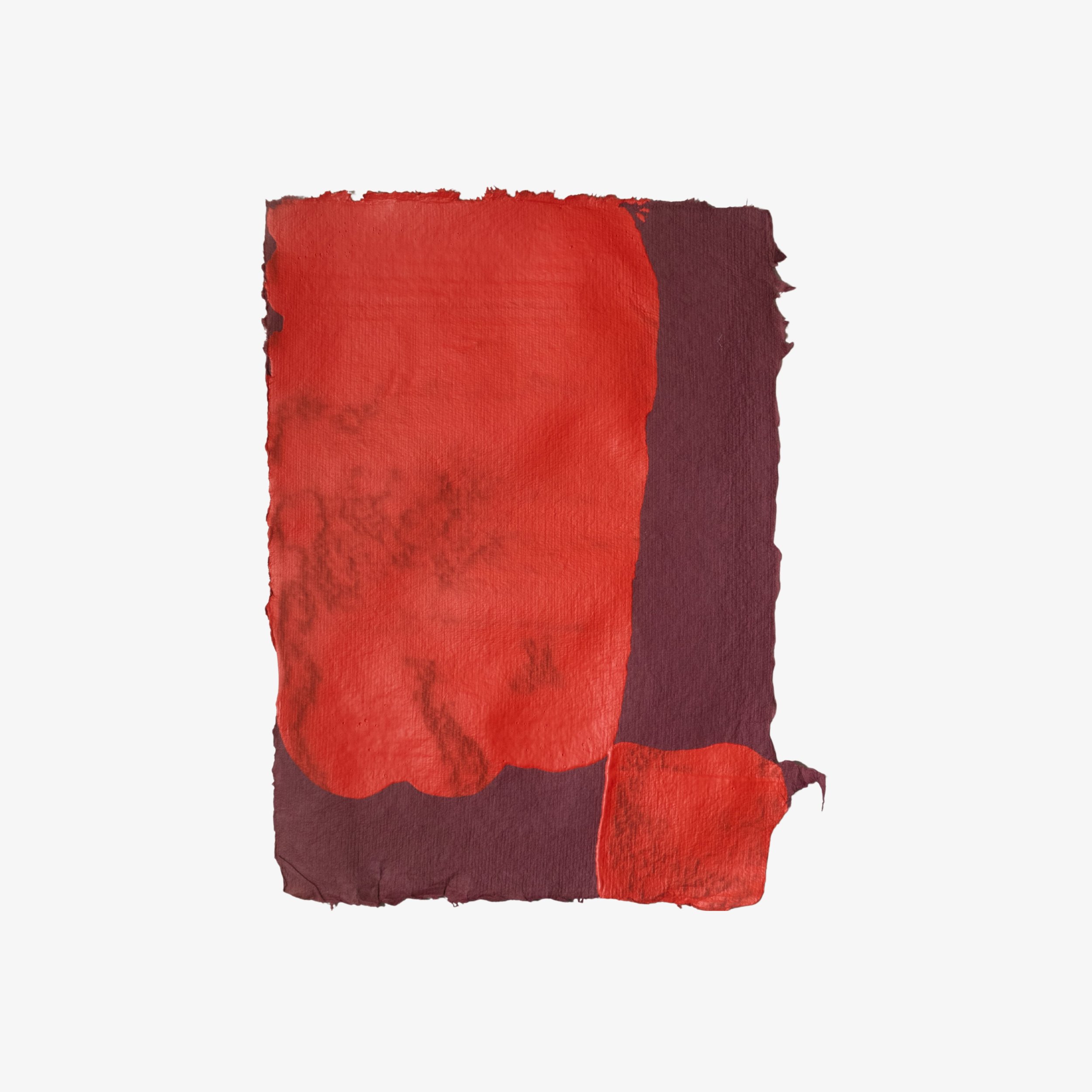 i've been thinking about what-ifs lately, 2023