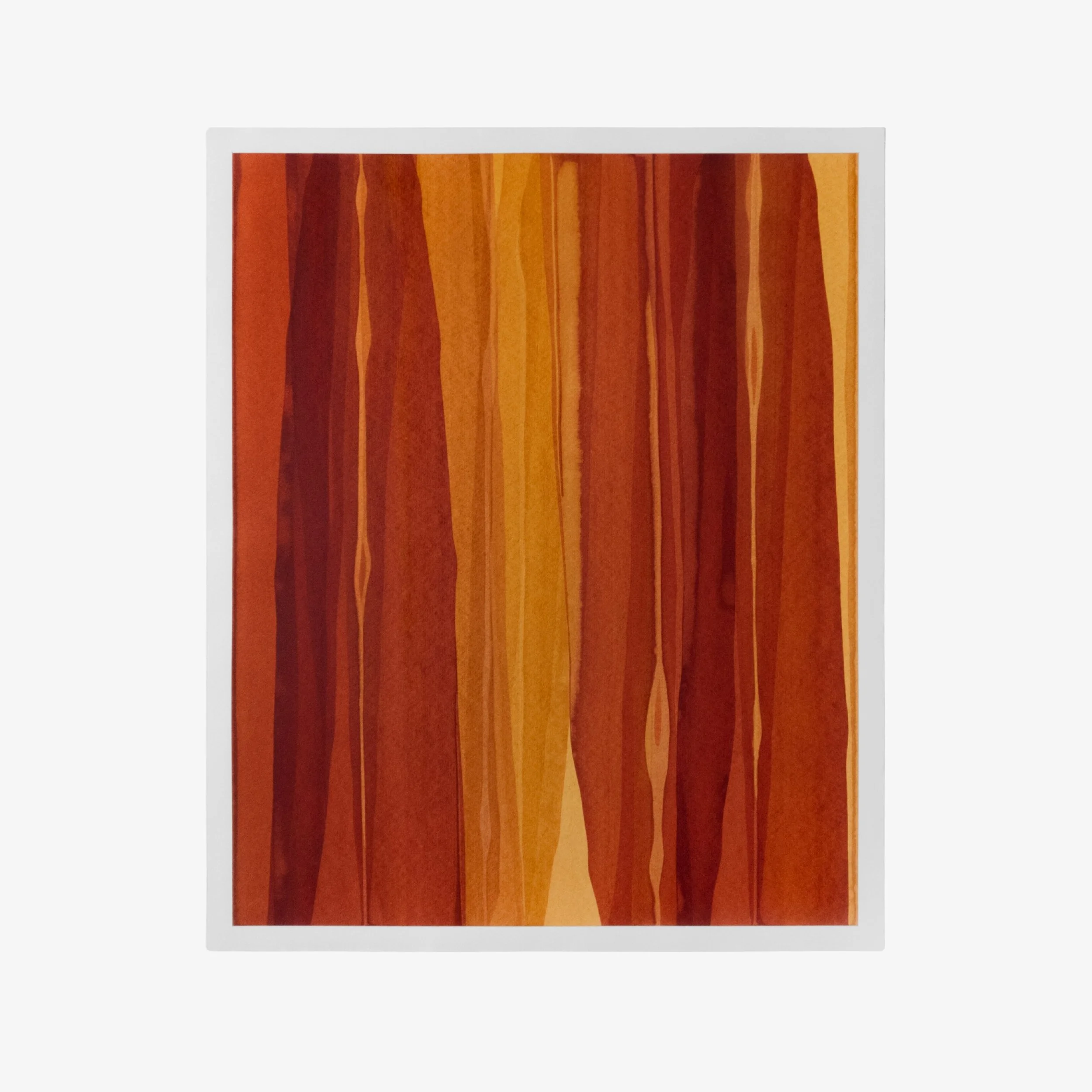 while you're gone away, where there isn't a telephone wire, 2021