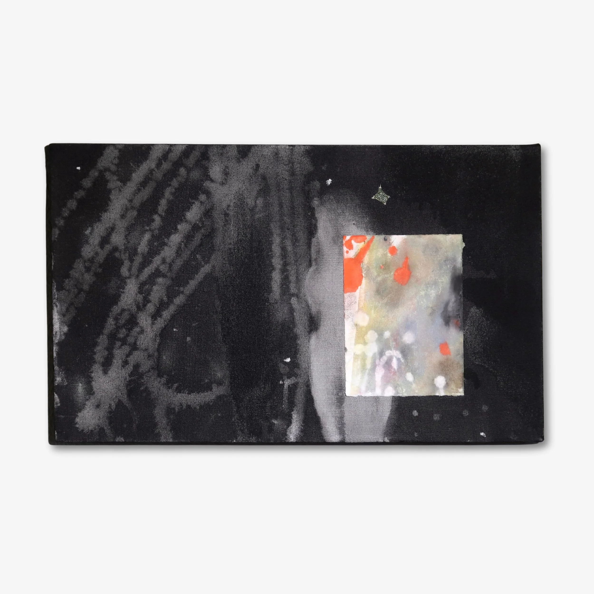 self-awareness is lonely, 2025