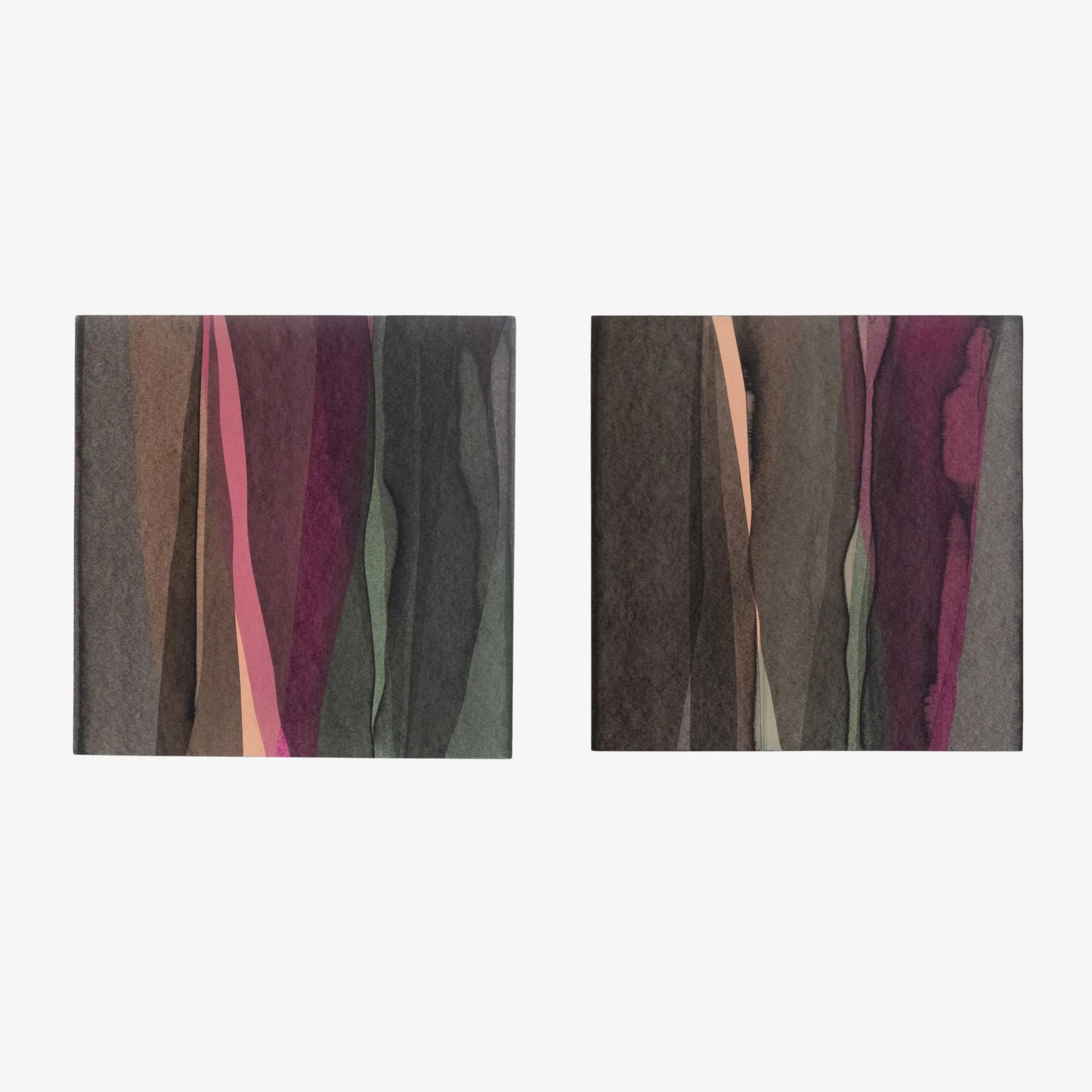 entity or nonentity one & two, 2021