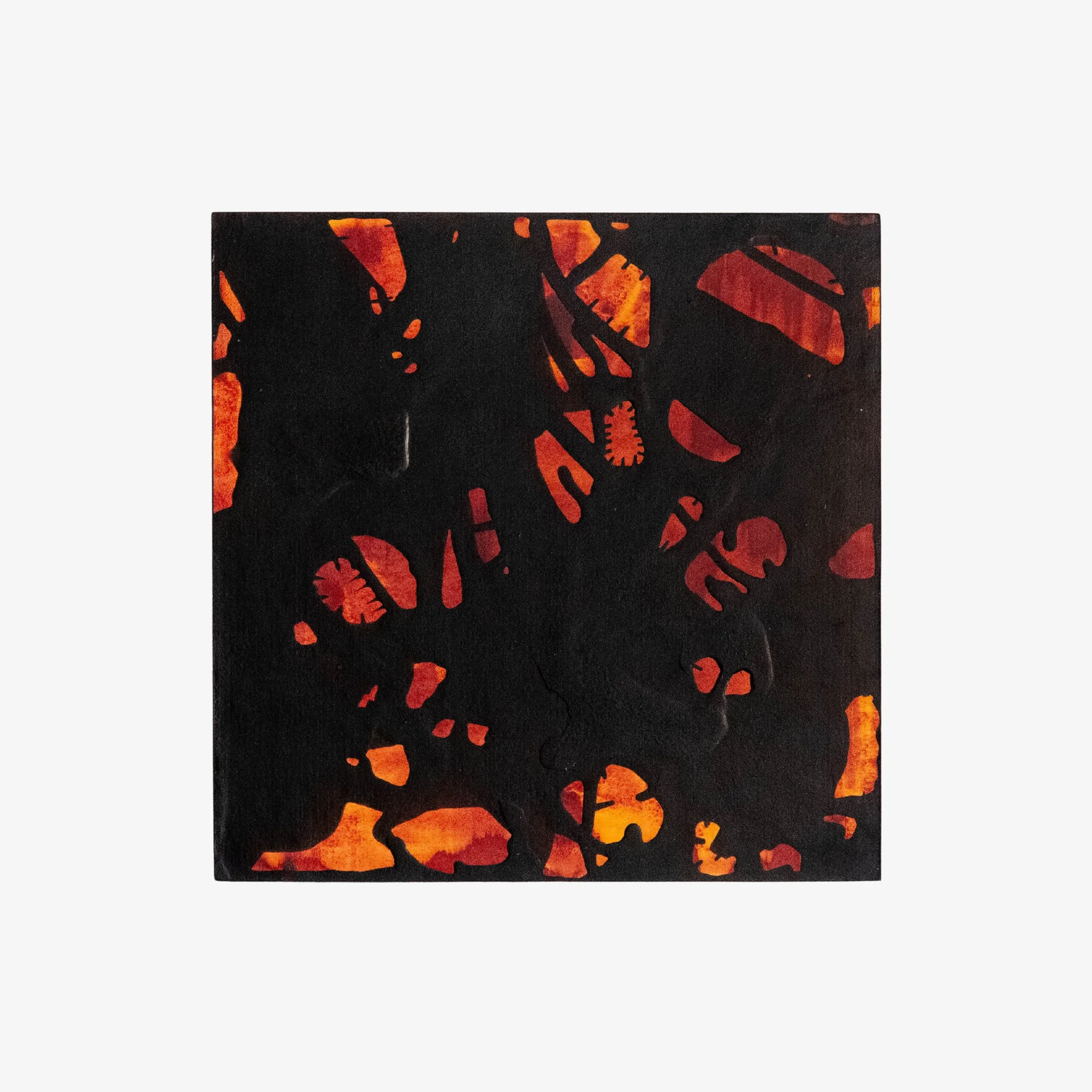 i told my friends your eyes were sticky
before i noticed that i was made of skin and adhesive, 2023