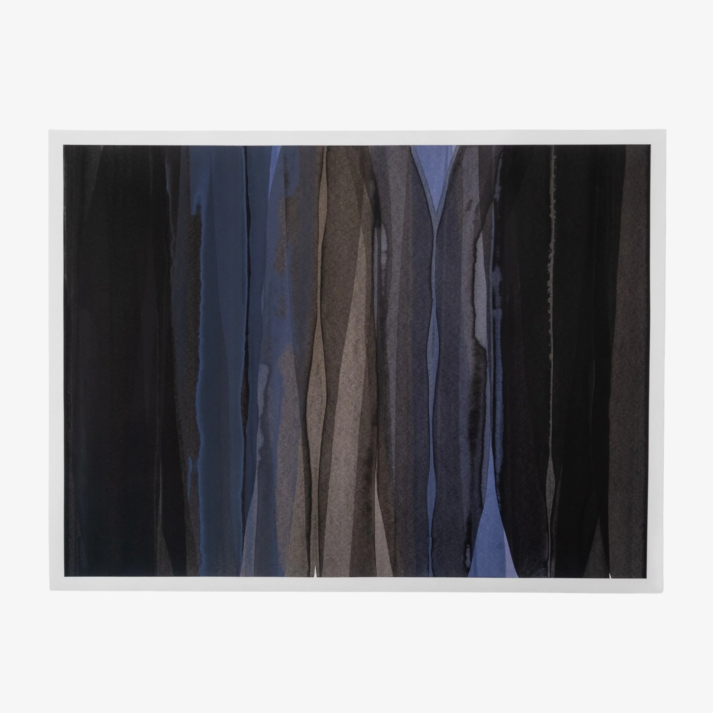 it won't happen quickly, but when it does, we'll know, 2021