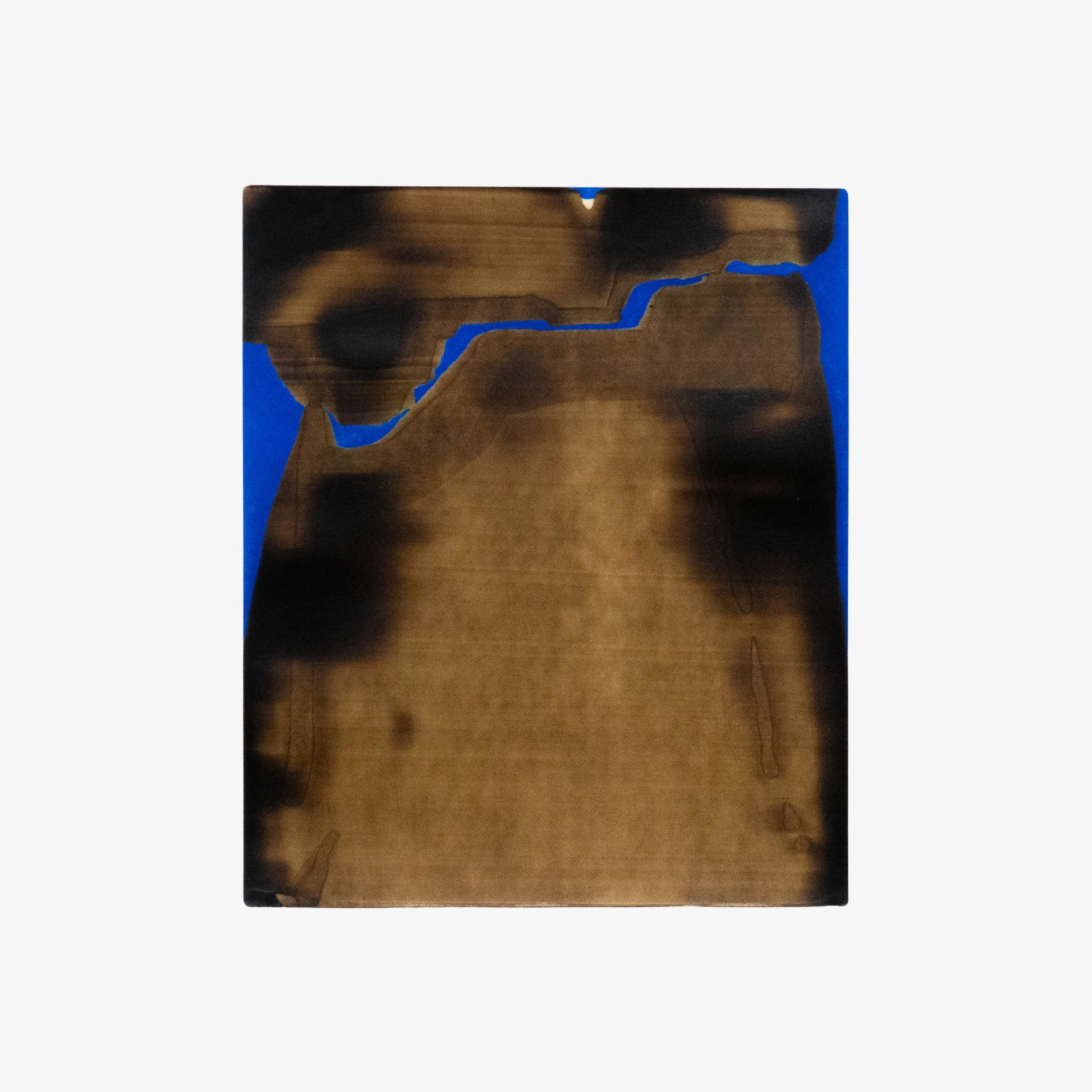 mar my landscape, 2024