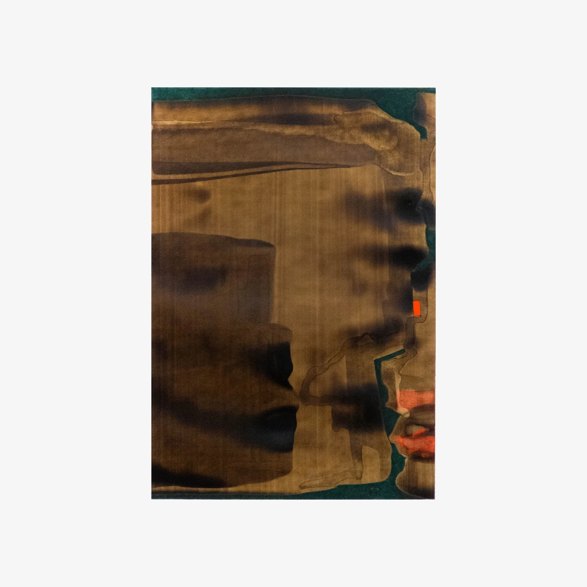 when i’m three people, i’m actually four, 2024