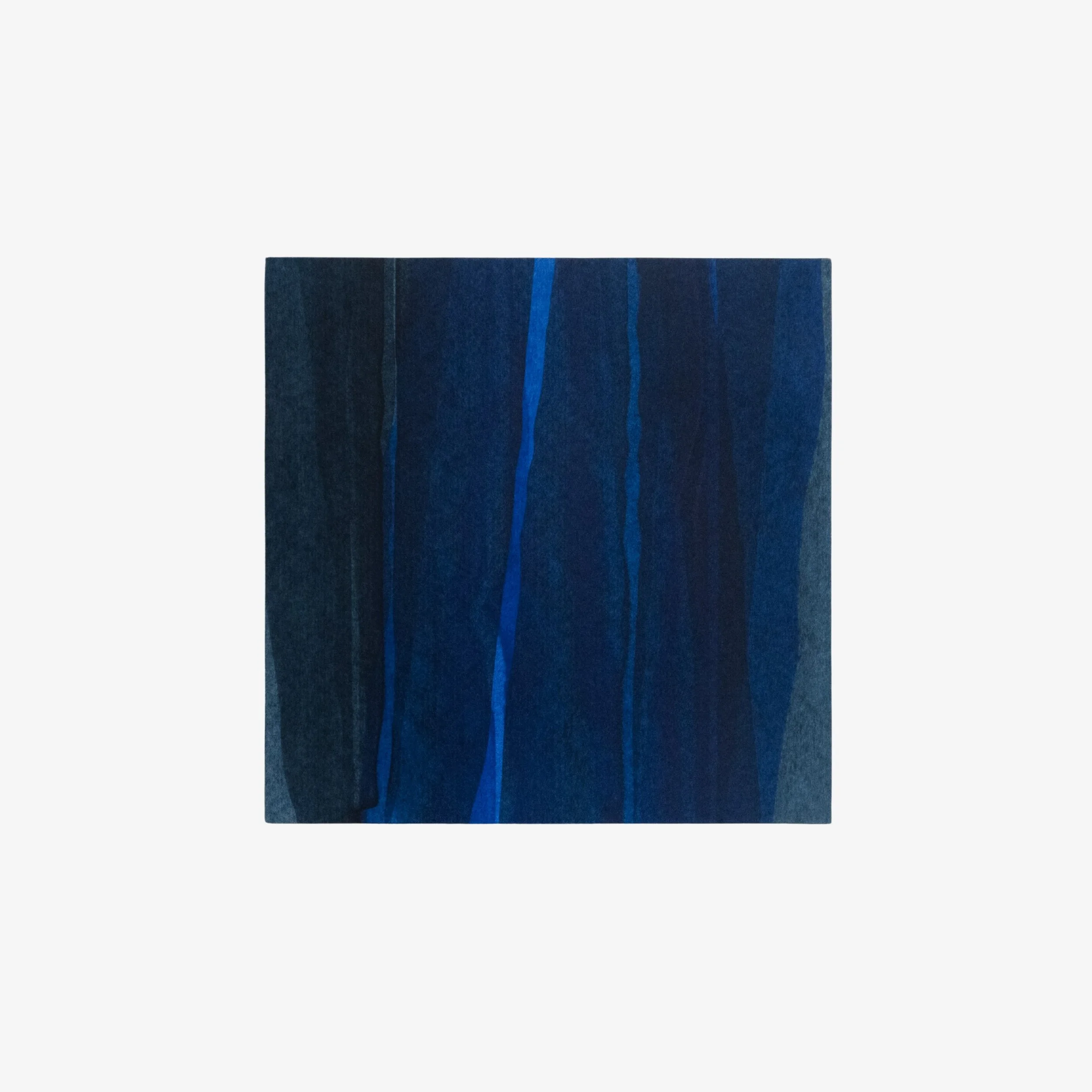 collapsing waves, 2021