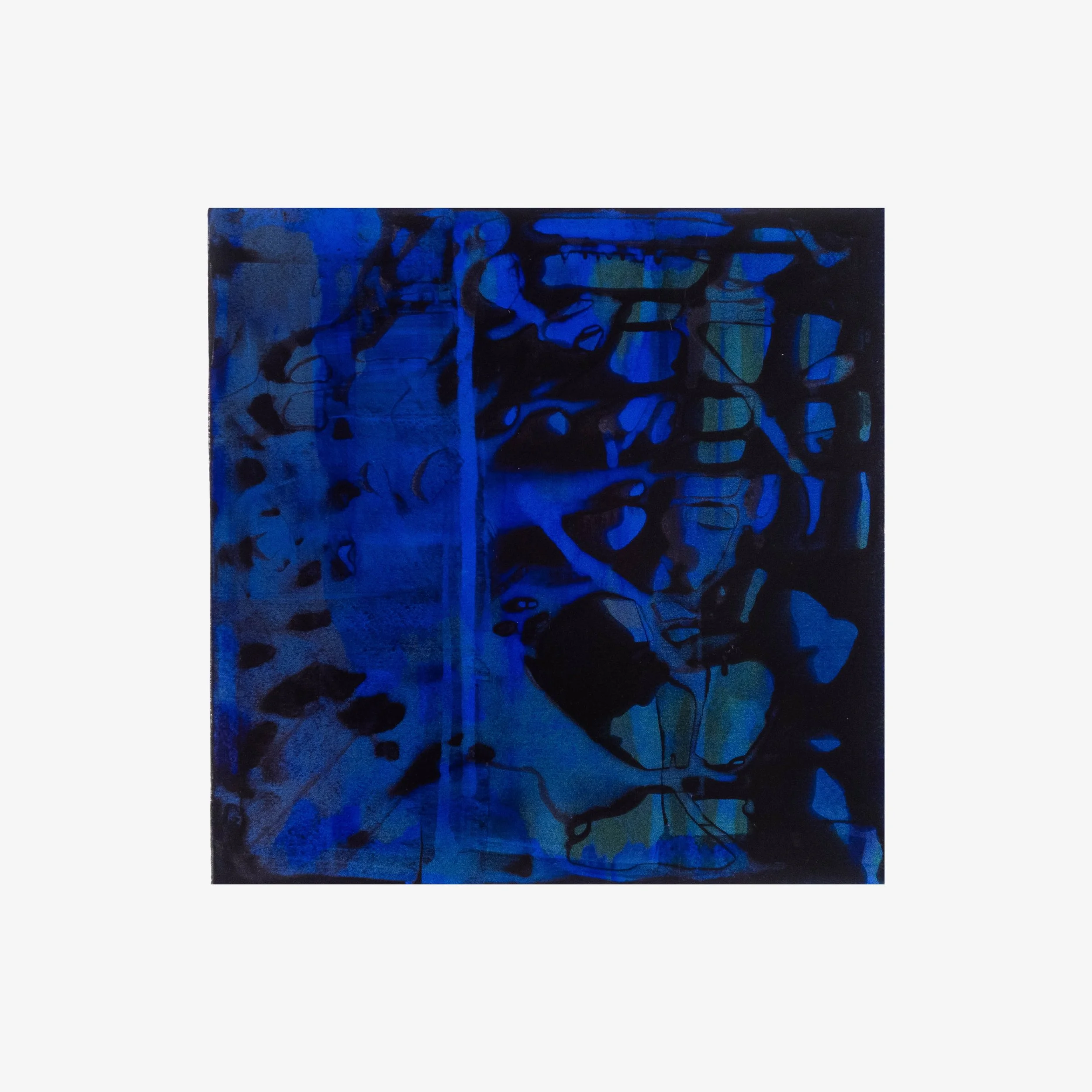 the sea stings your cheeks, but i am the wave crashing on your shore, 2024