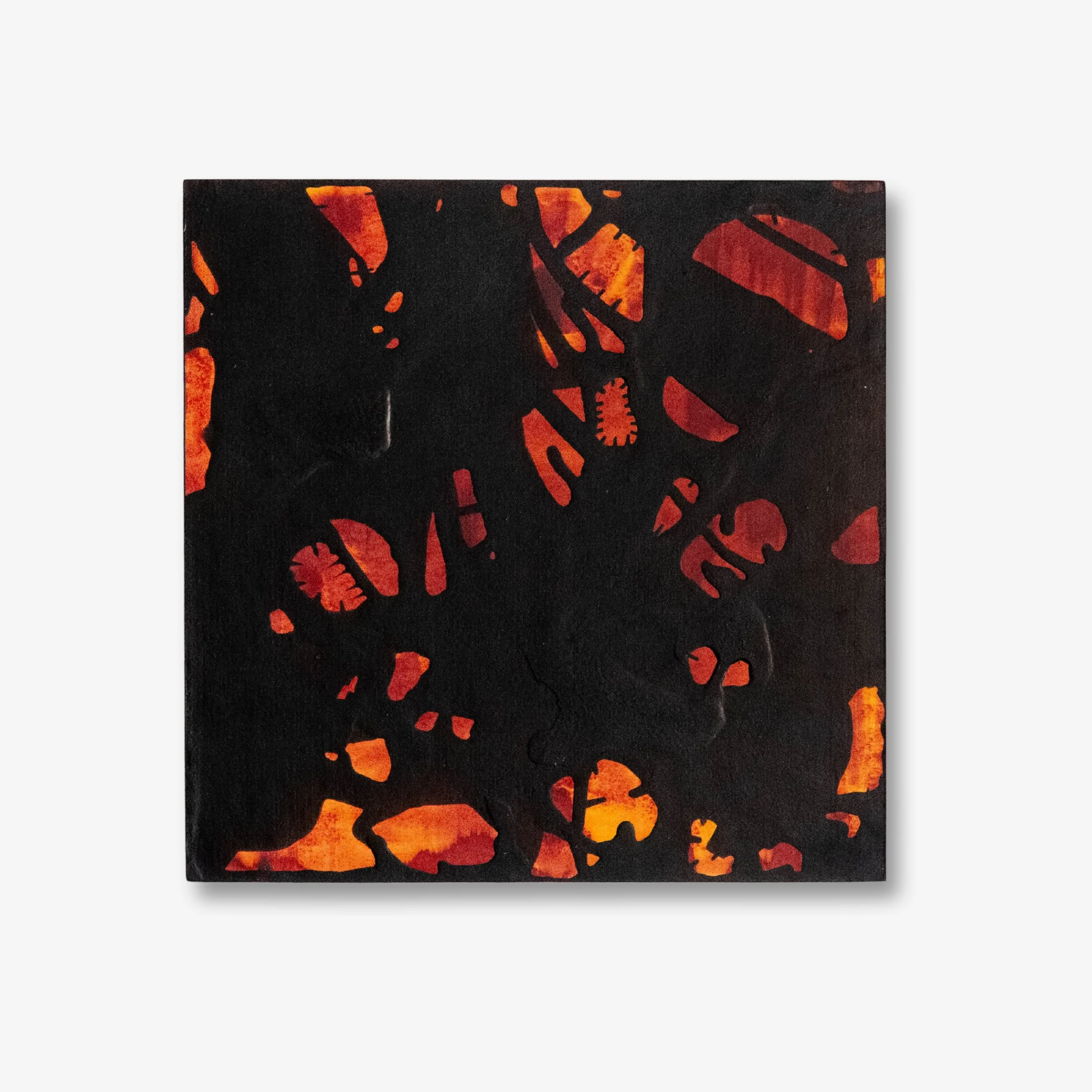 i told my friends your eyes were sticky
before i noticed that i was made of skin and adhesive, 2023