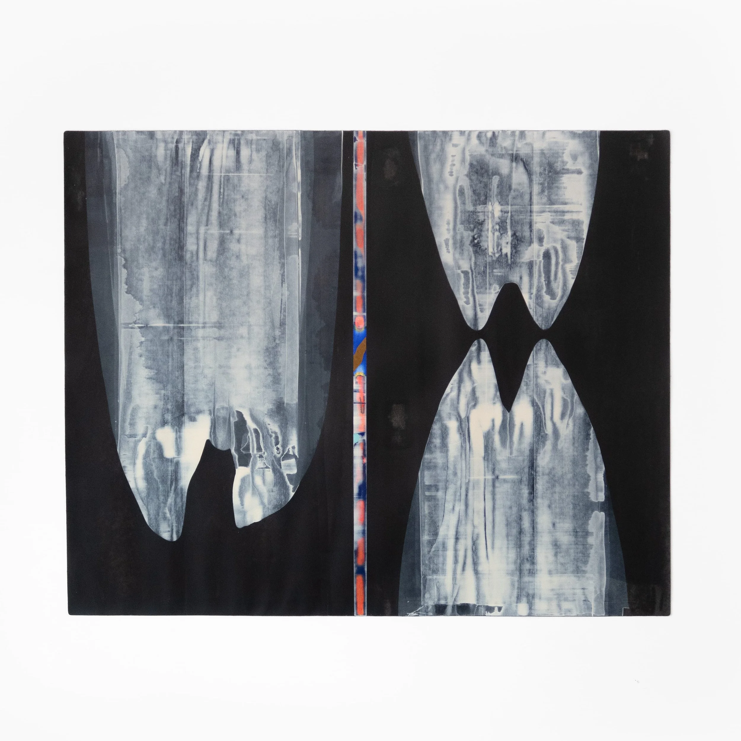 casey-r-klein-avery-j-klein-artowrk-2023-1 copy.JPG