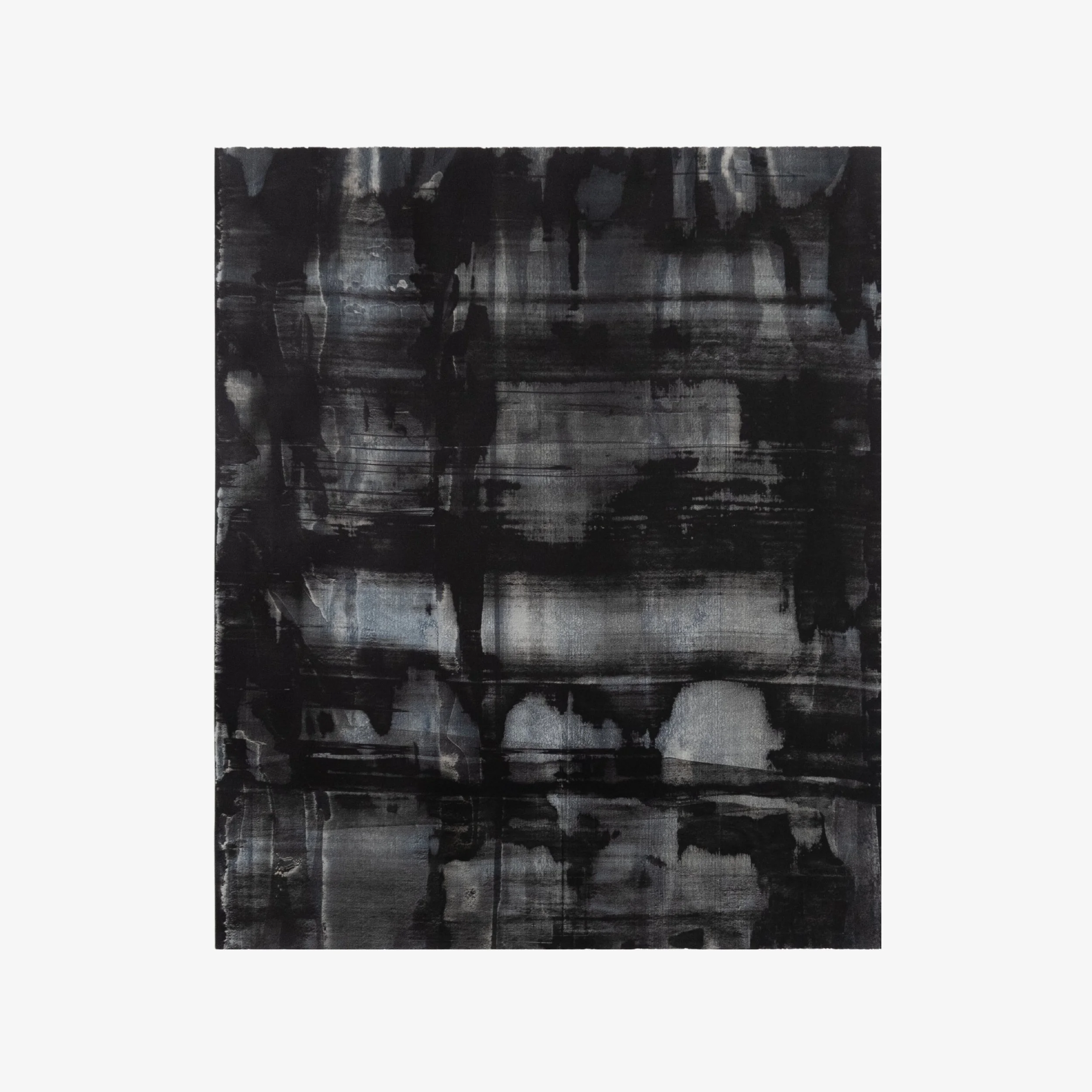 phosphene, 2023