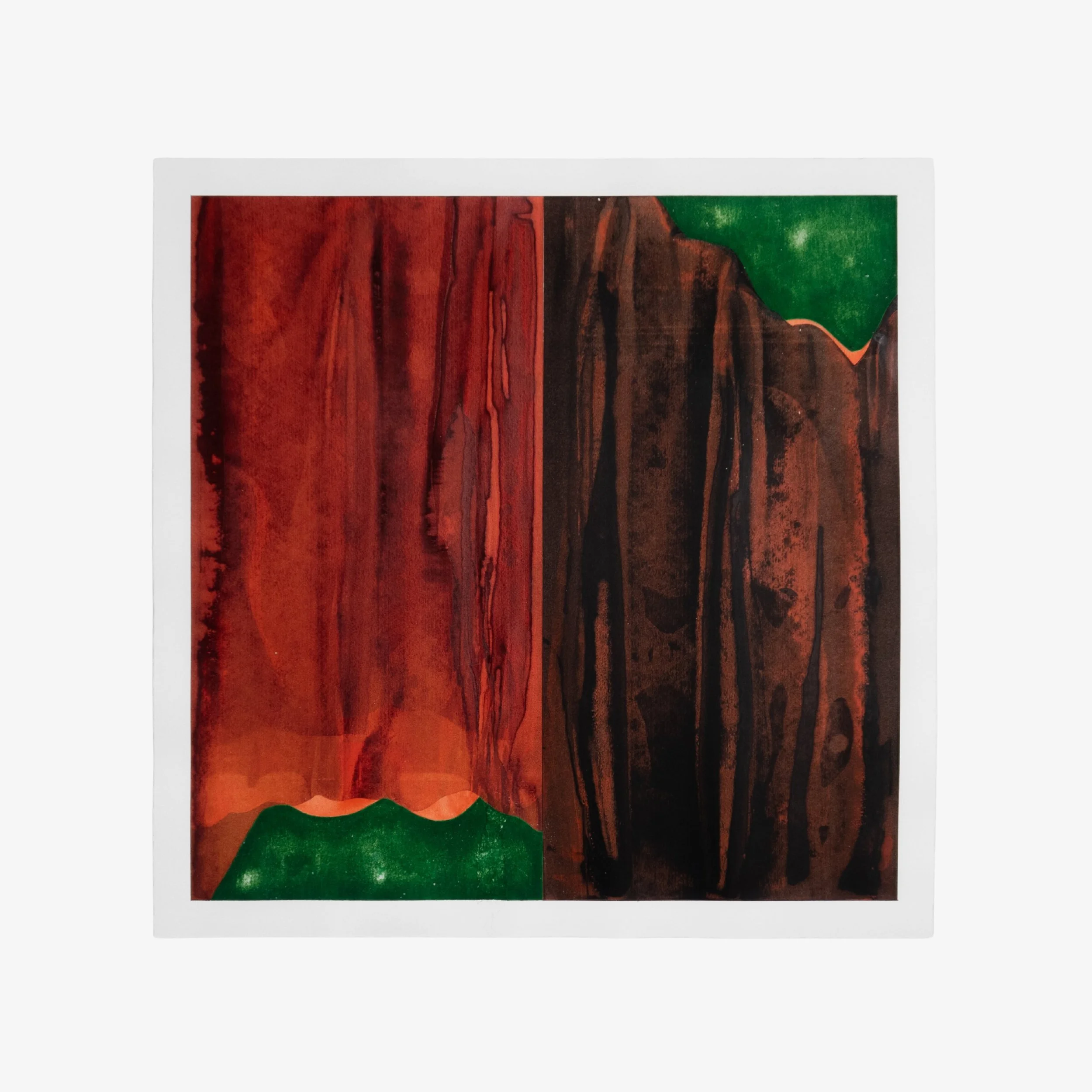 new shit for website blah (1).jpg