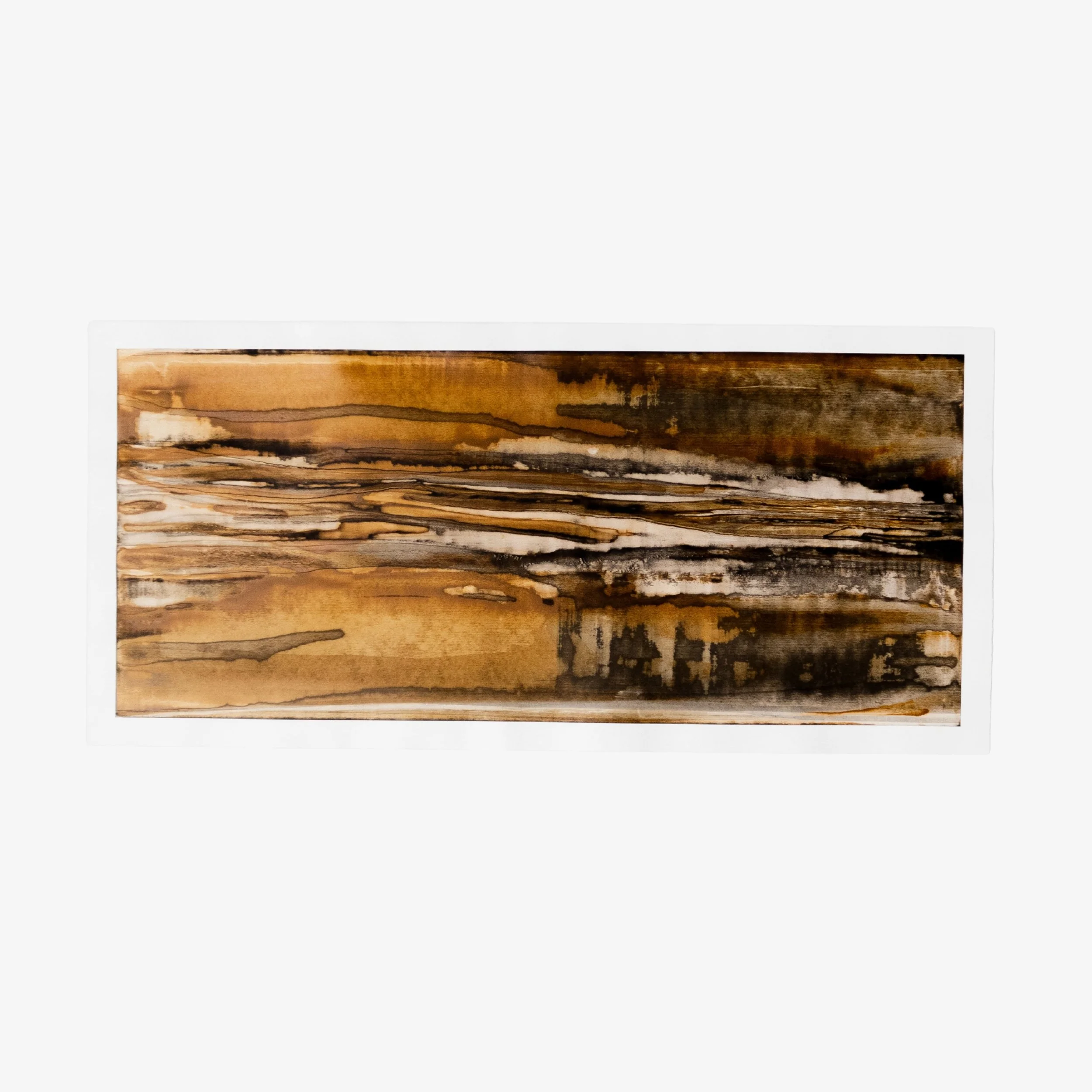 i hope this makes you lonely just looking at it, 2023