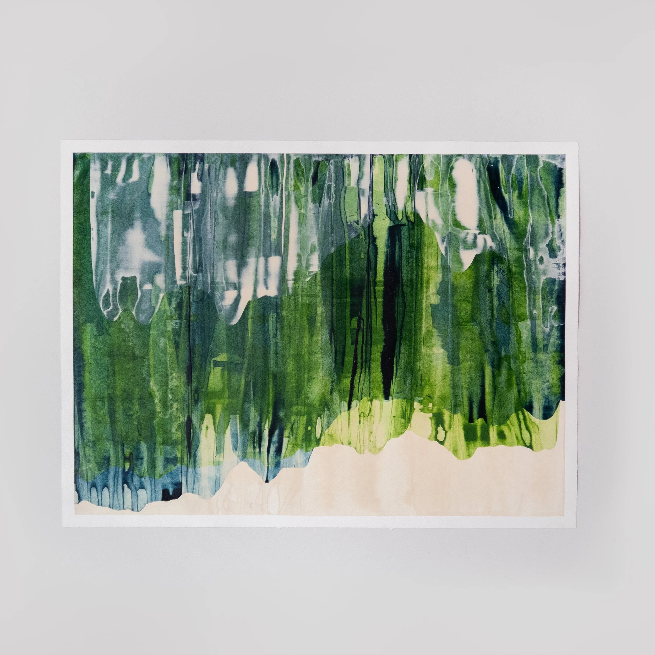 casey-klein-2023-averyjklein.com-77 copy.JPG