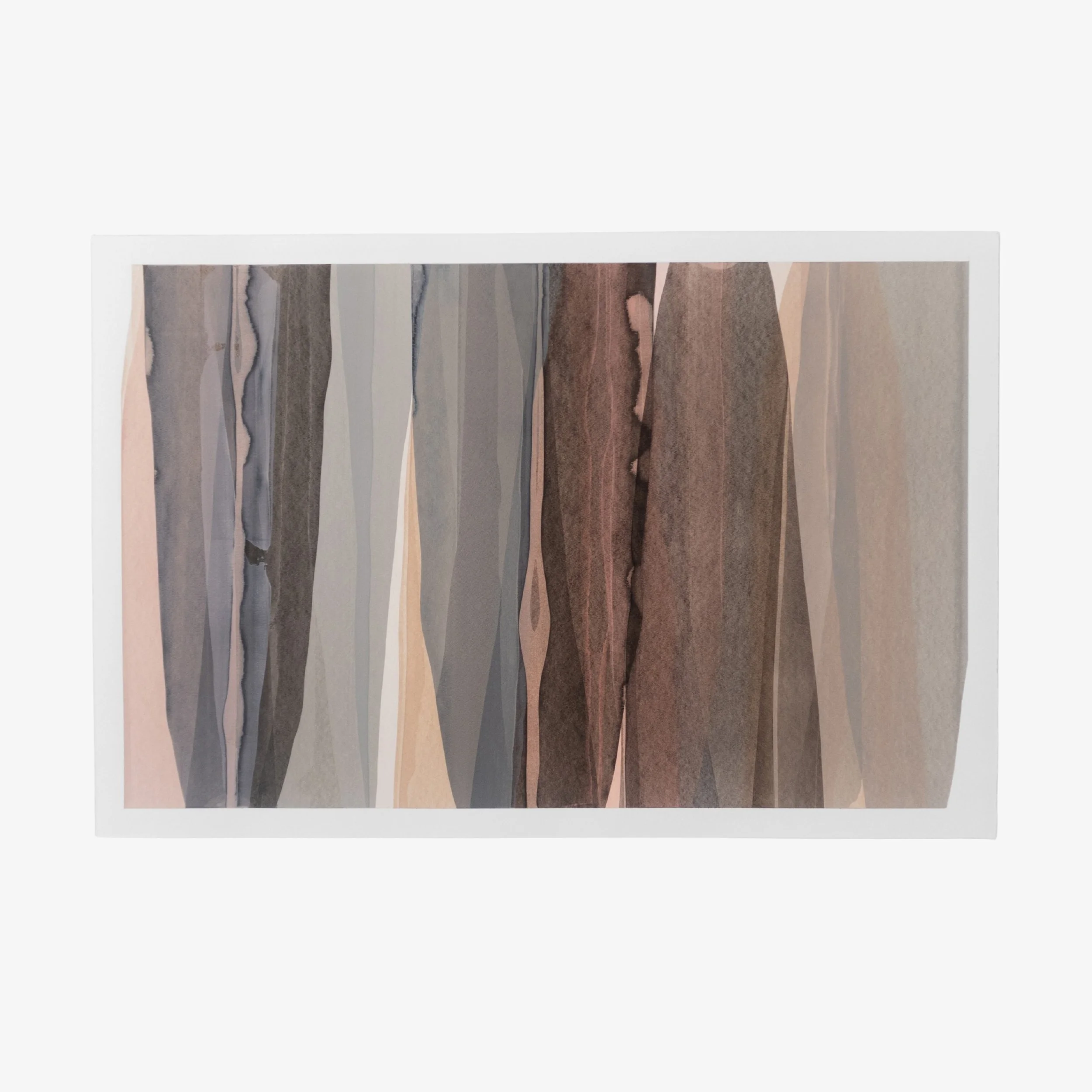 as if you bewitched me, 2021