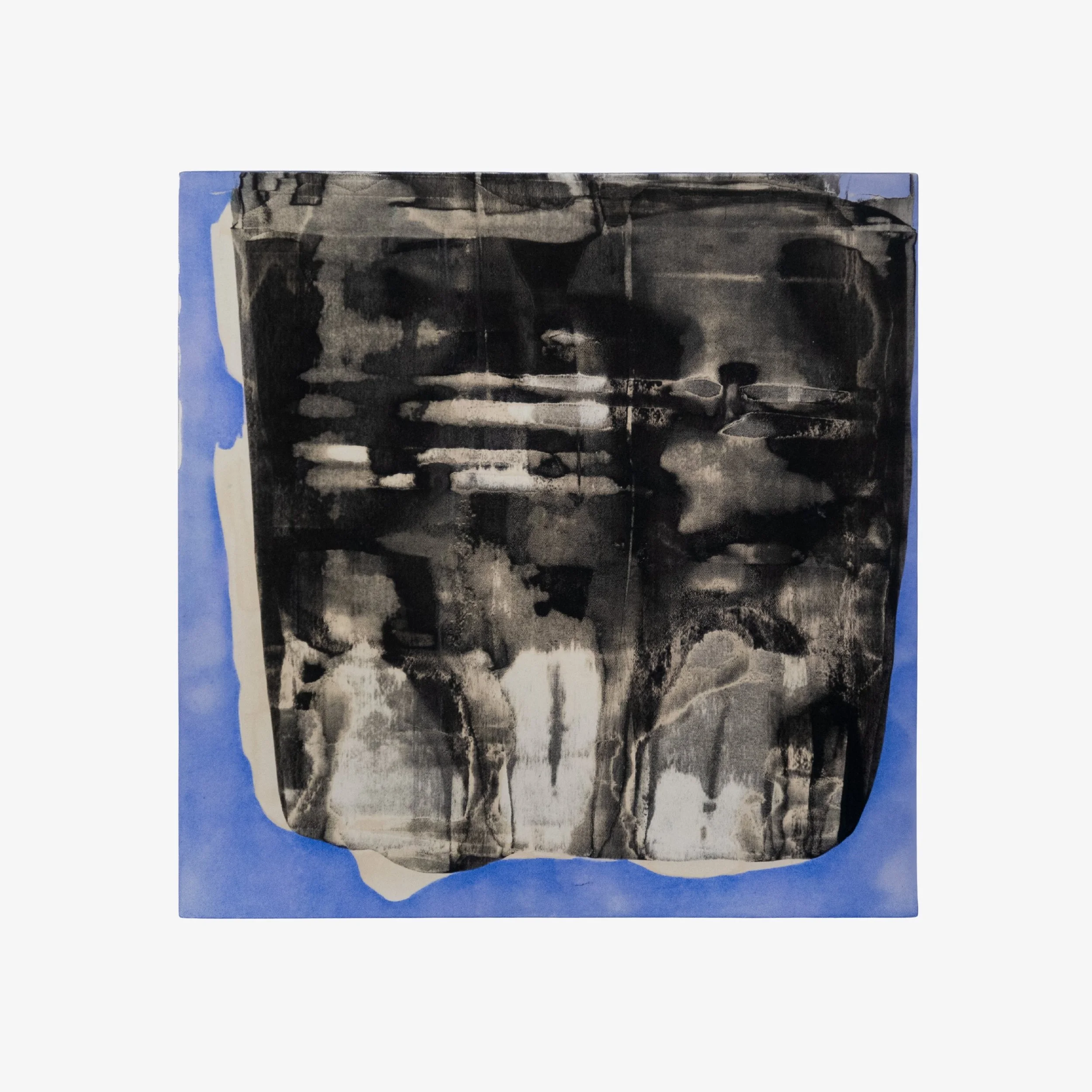 like a hug in the dark, 2022