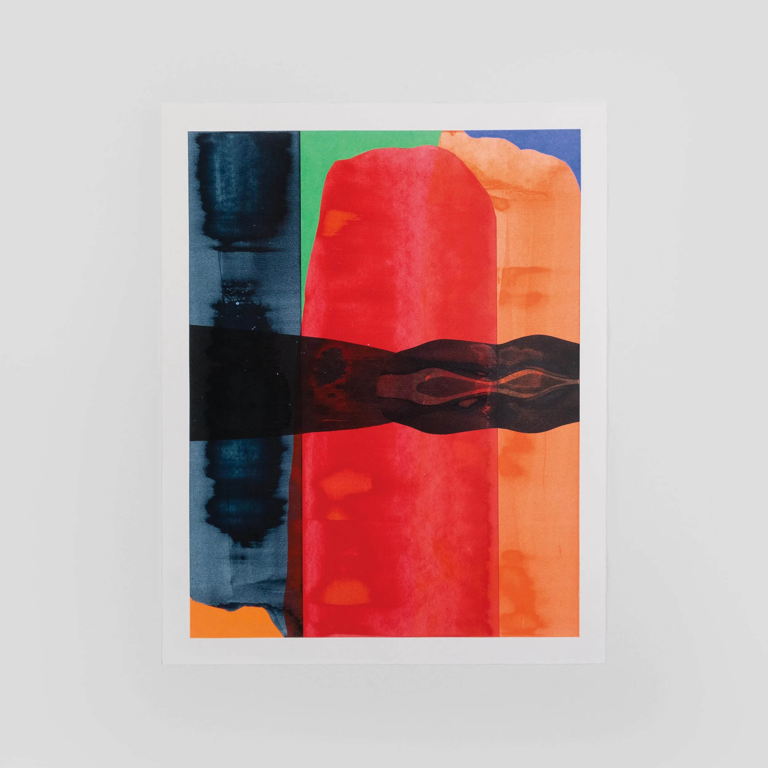 is this safe to eat? 2022