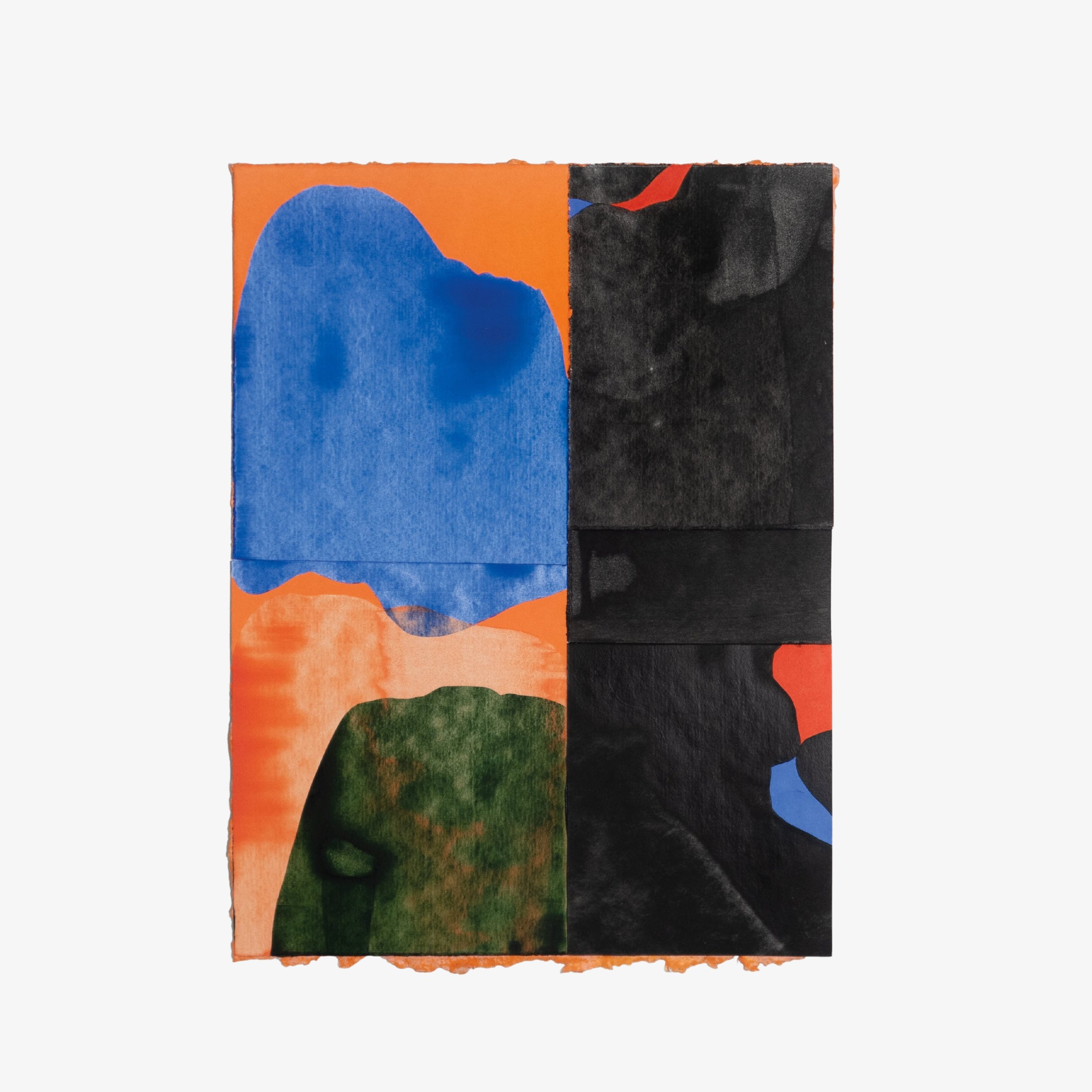 we fed the cult members perfume-laced granola bars. it didn't poison them, but made them prettier on the insides, 2022