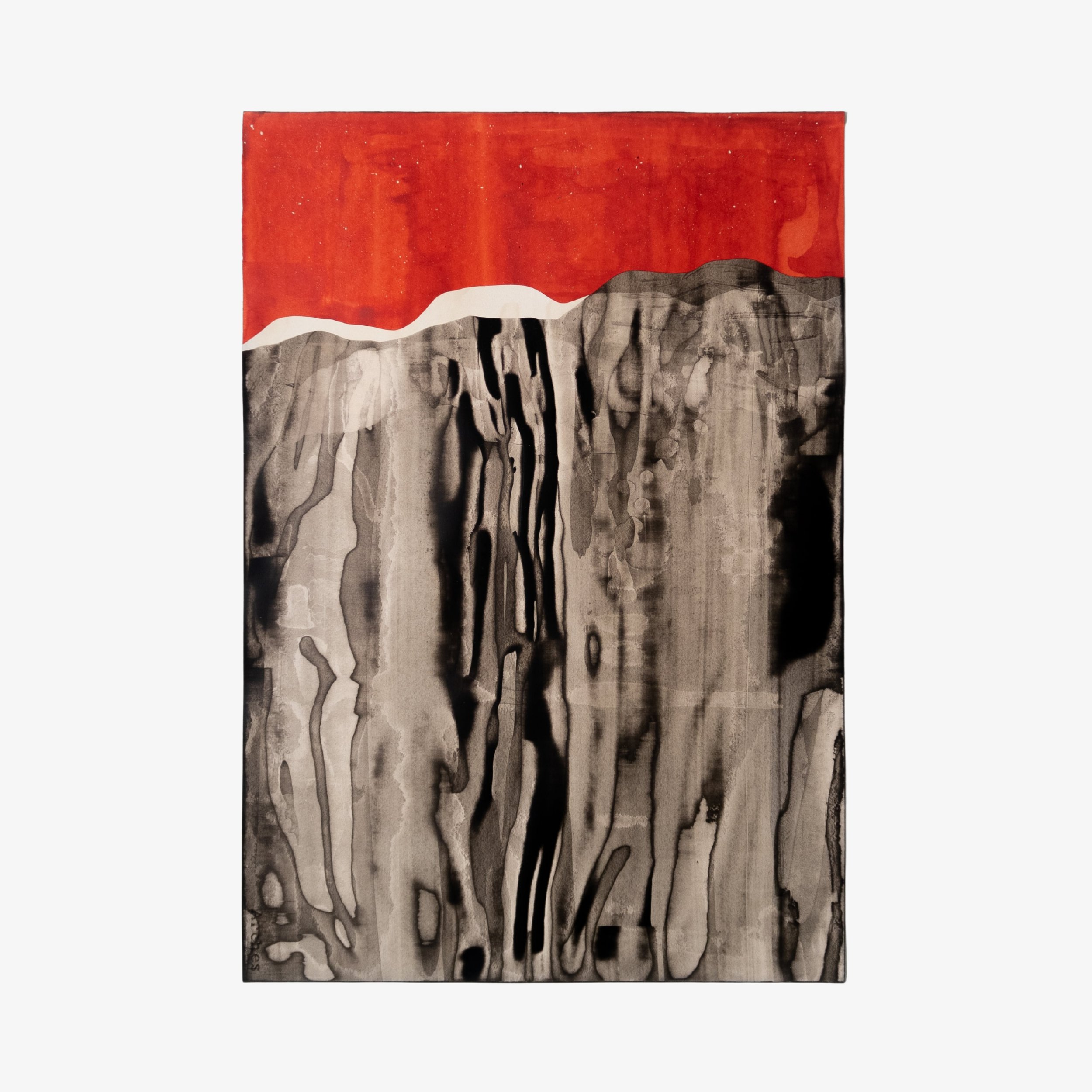 new shit for website blah (2).jpg