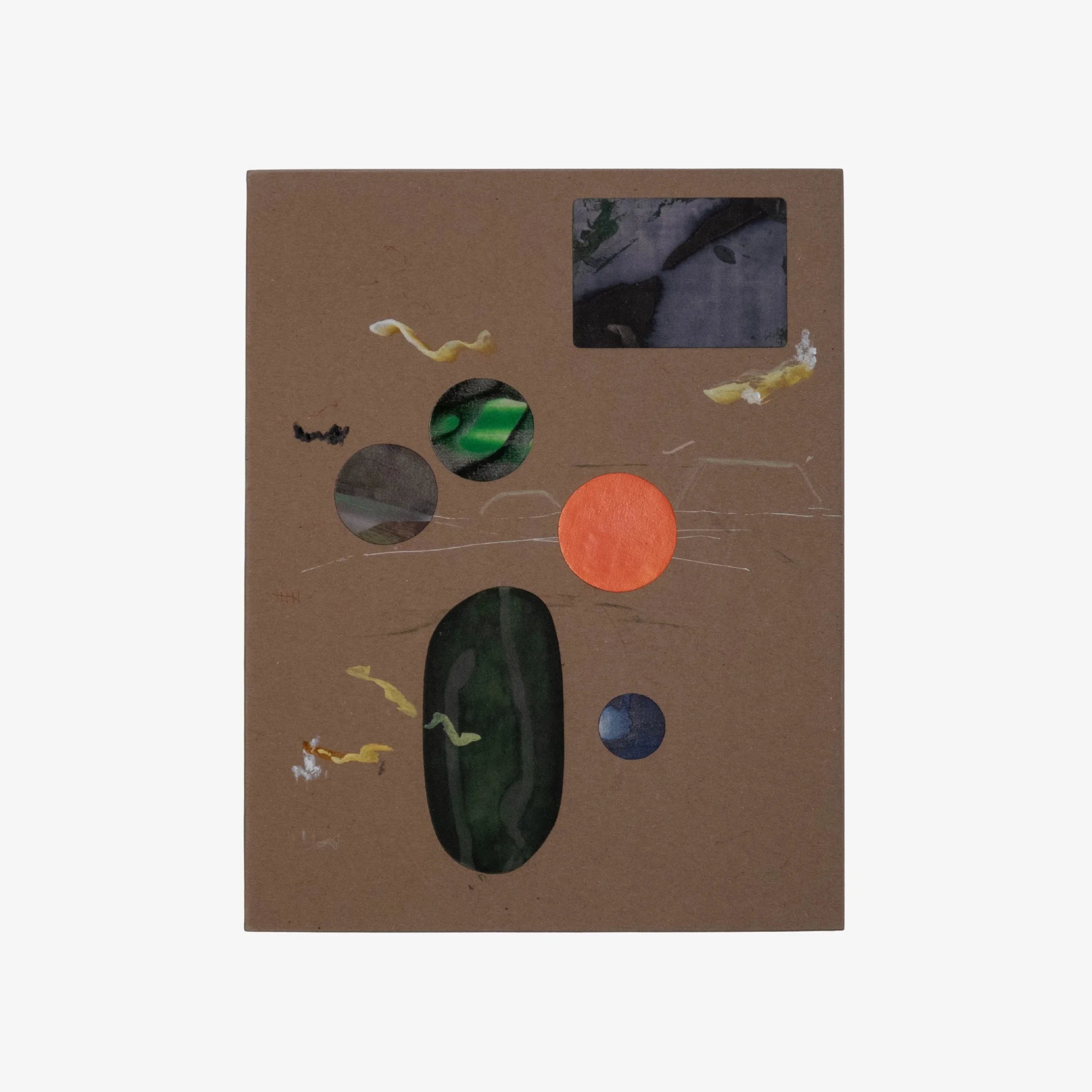 your teeth, like gutter grates. what goes in, stays in, 2024