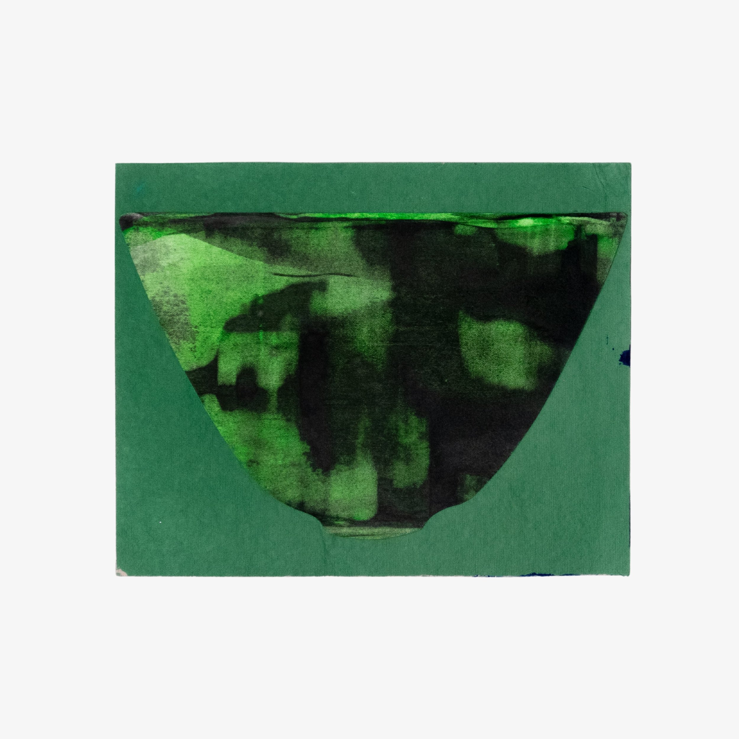 the sorcerer said that when the travelers were allowed to reach their hands inside the giving bowl, their hands came out stained red as punishment for desiring more than they needed, 2023