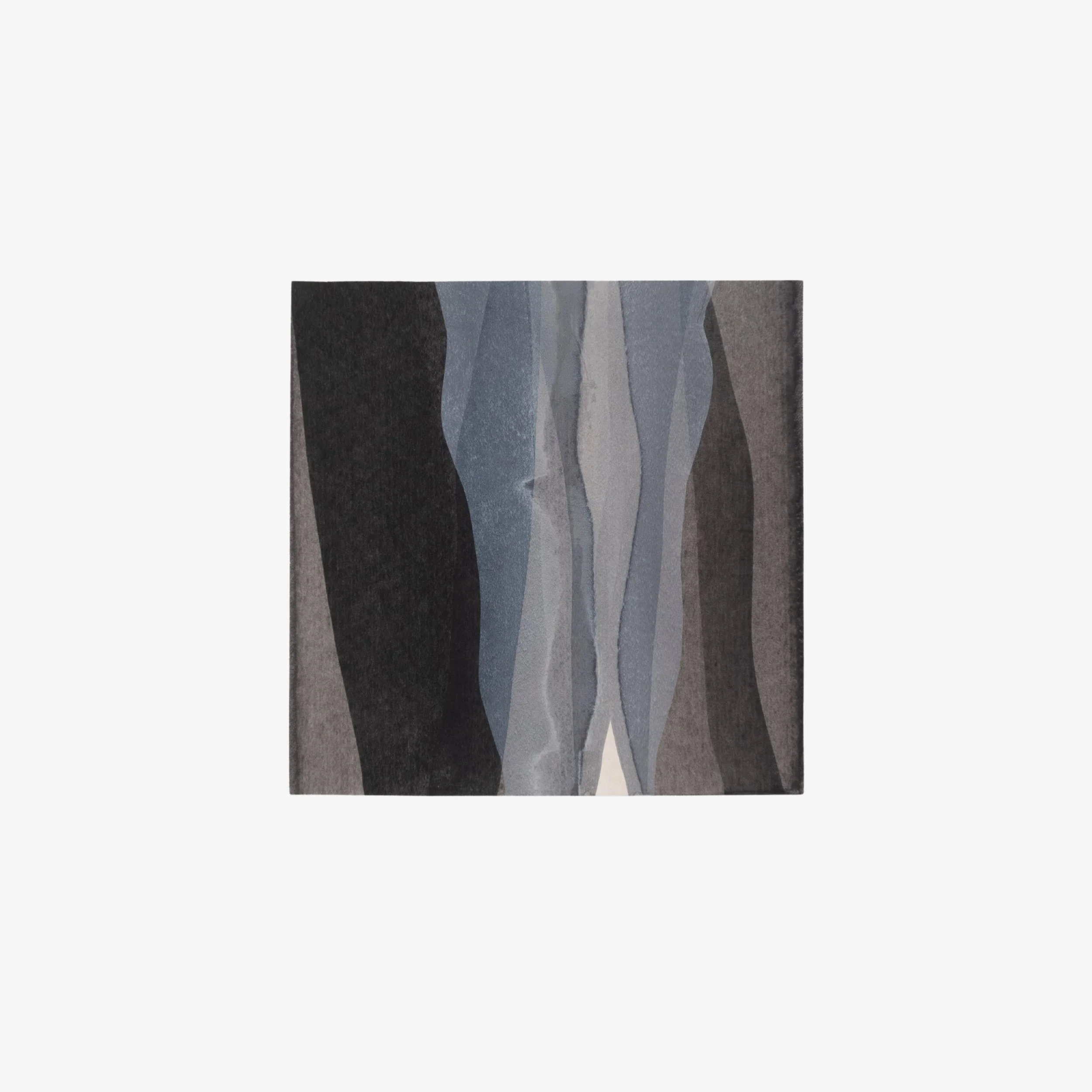 side effects of loss, 2021