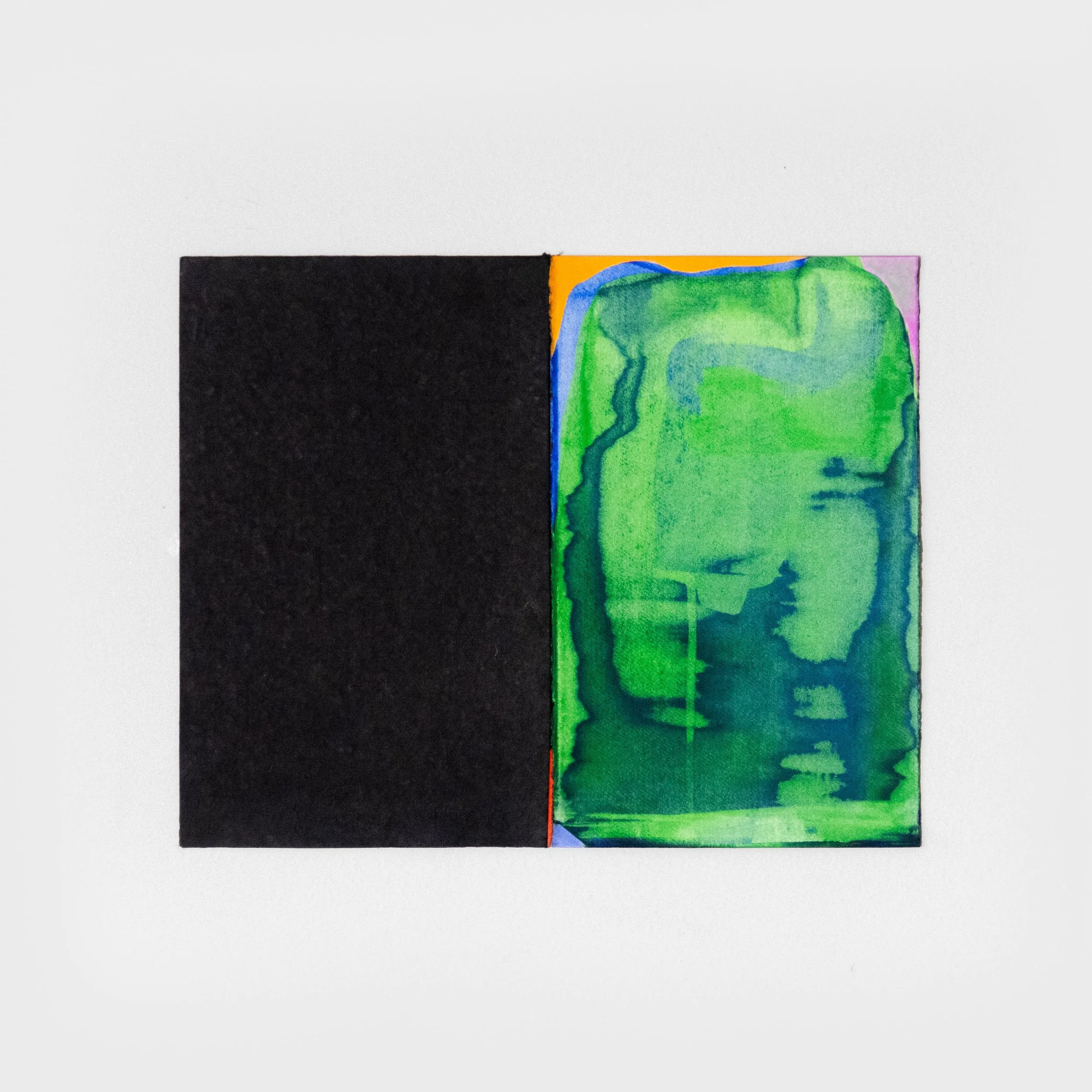 casey-klein-2023-averyjklein.com-33 copy.JPG