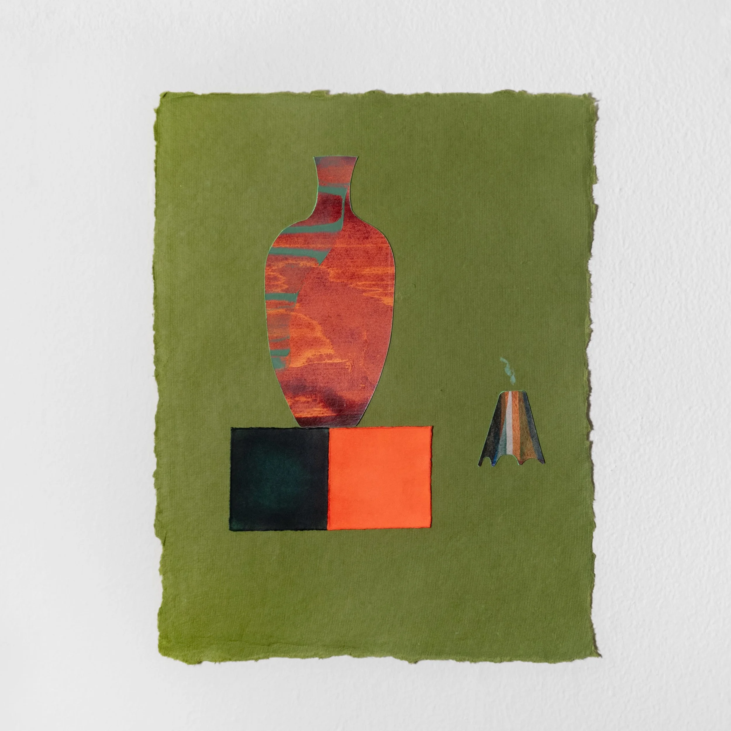 casey-r-klein-averyjklein.com-255 2.JPG