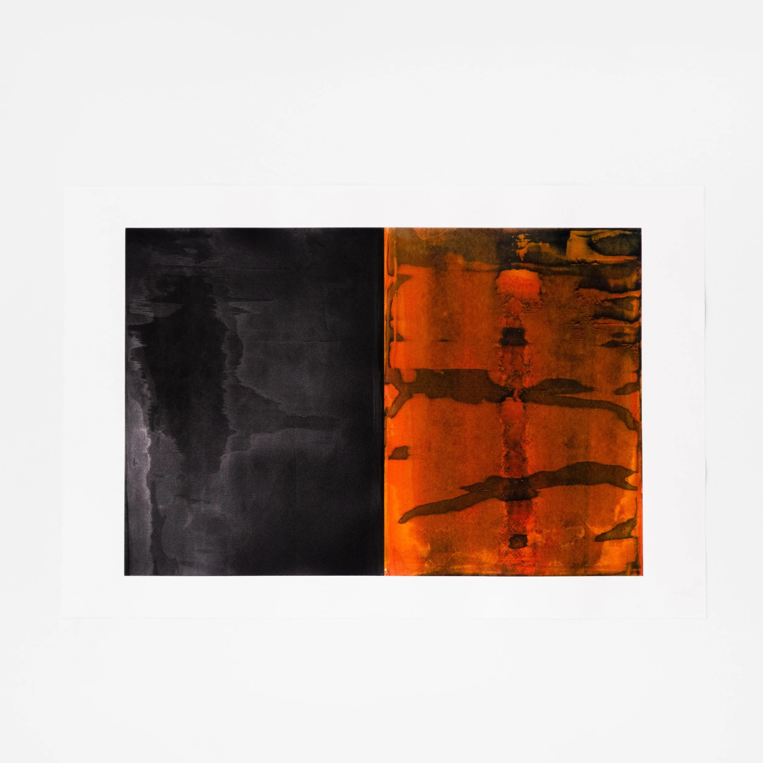 casey-klein-2023-averyjklein.com-58 copy.JPG