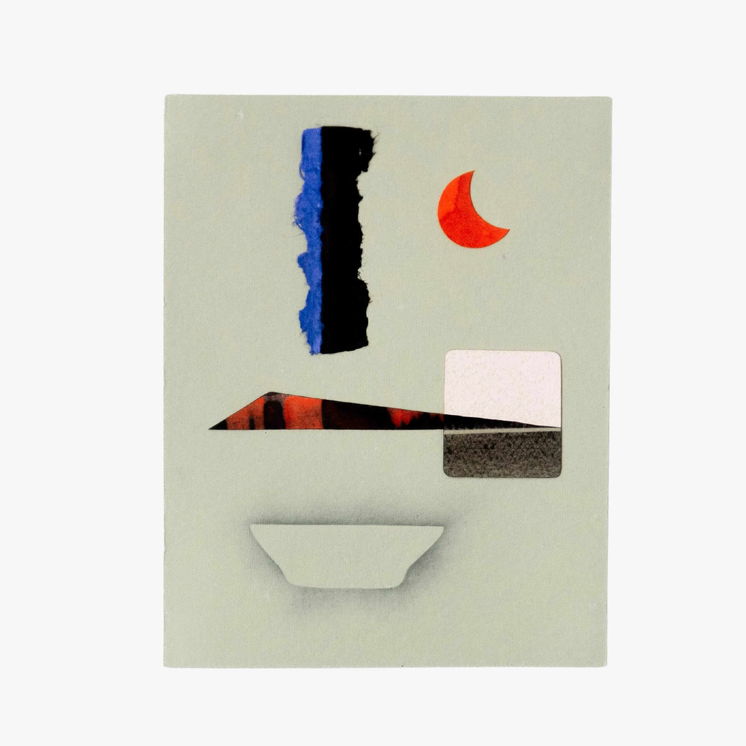 the great balancing act, 2024