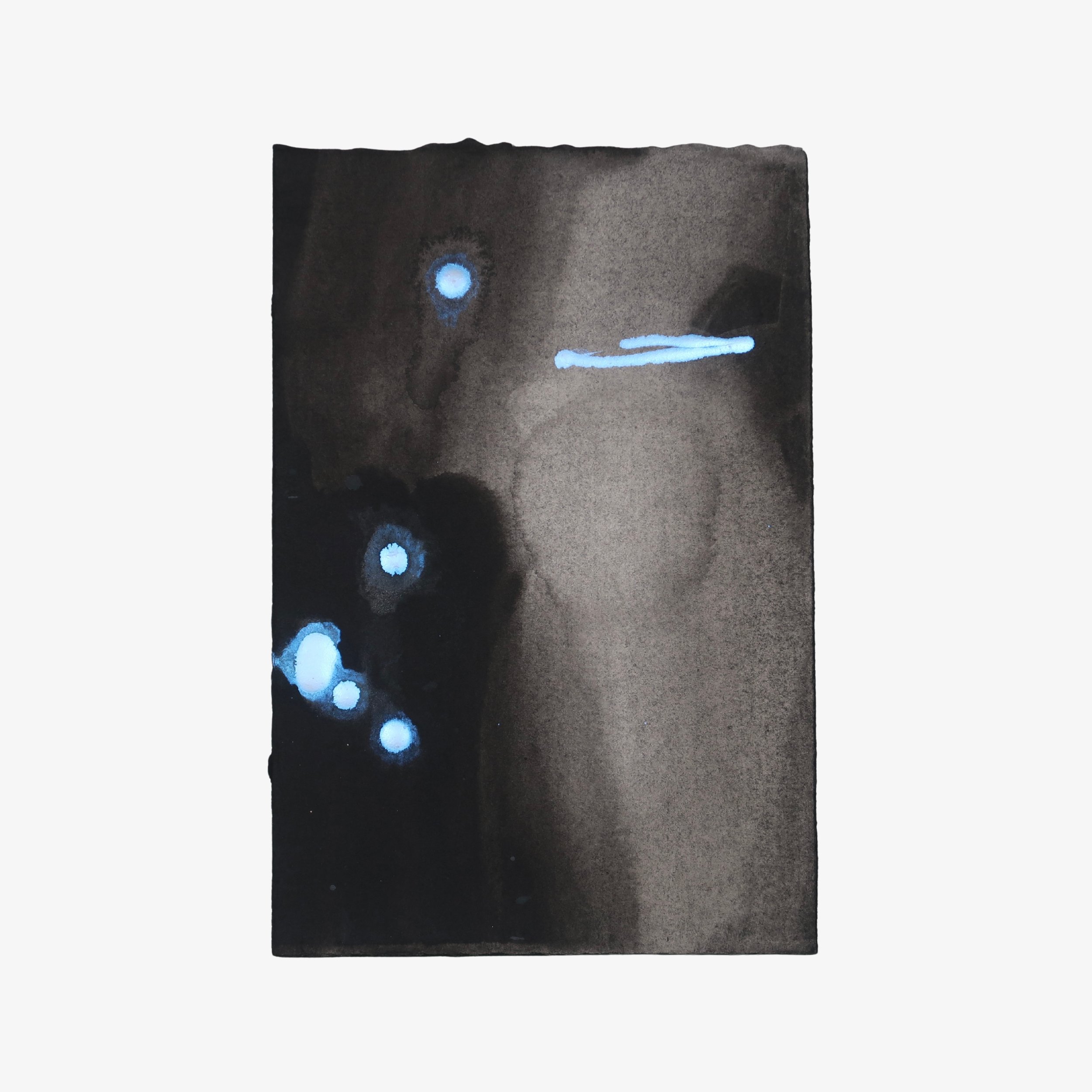 slightly different from others, just slightly, 2025