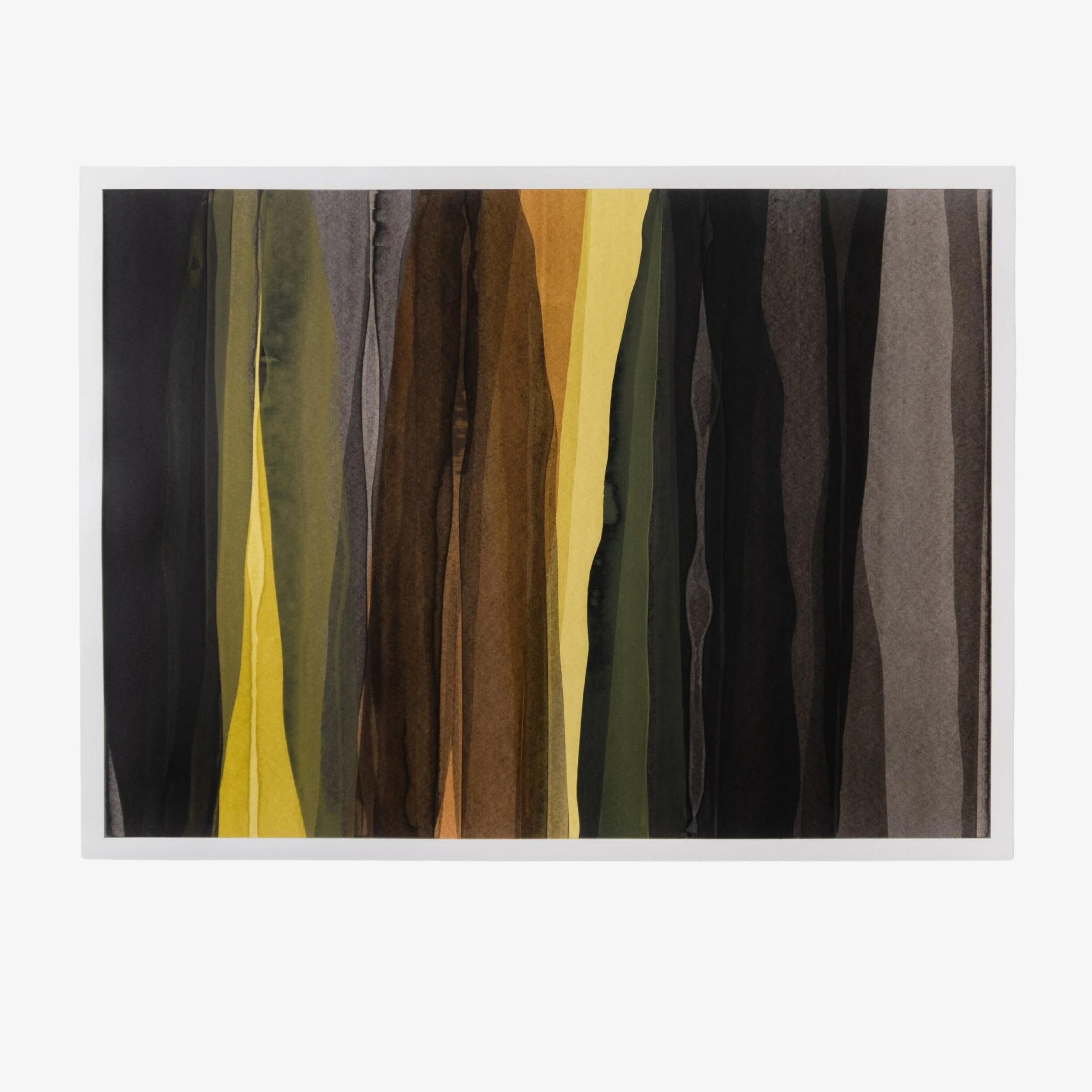 i was at home; still, i wanted to go home, 2021