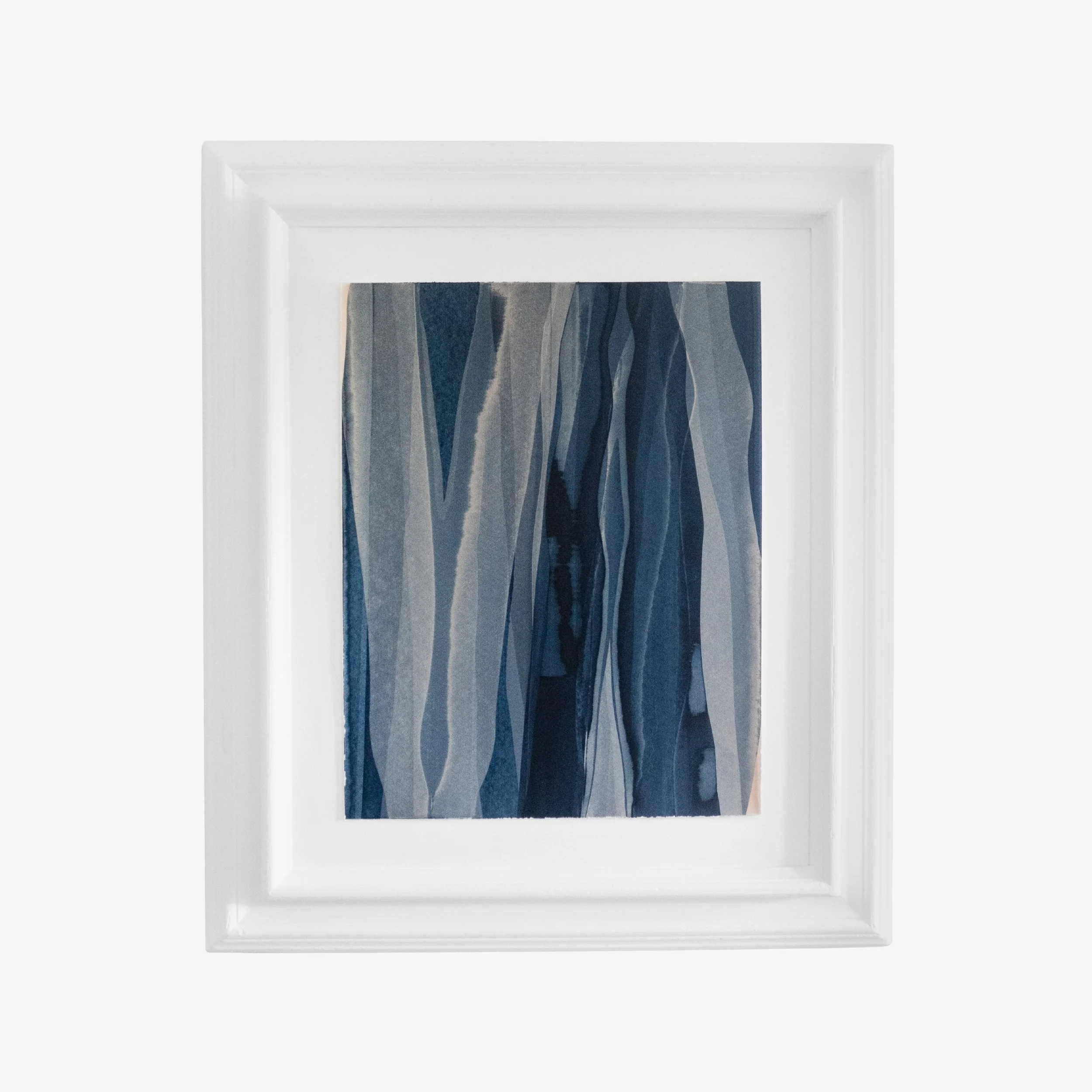 i want to talk to you, but the clouds are between us, 2021