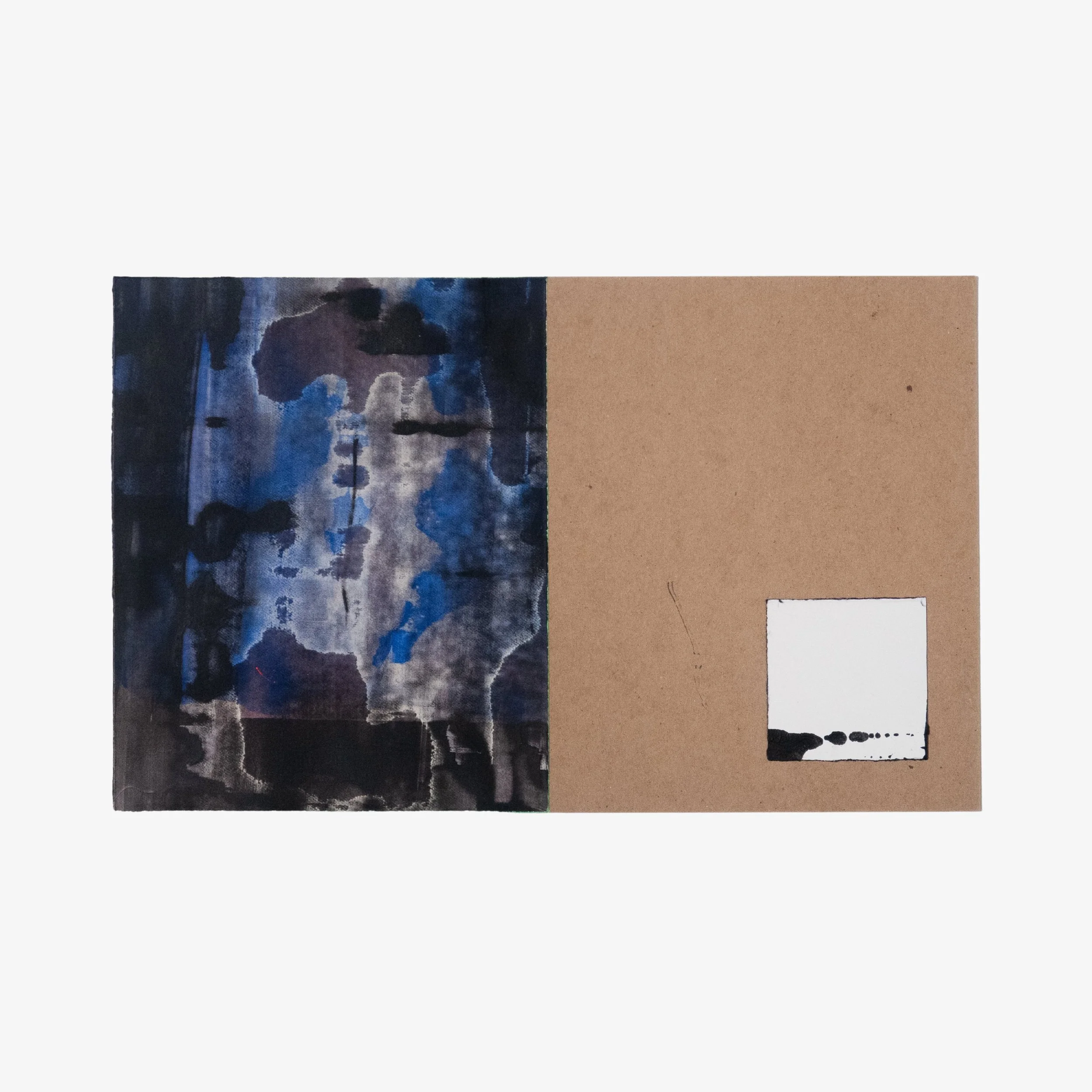 what do you see? i don't want to know, 2023