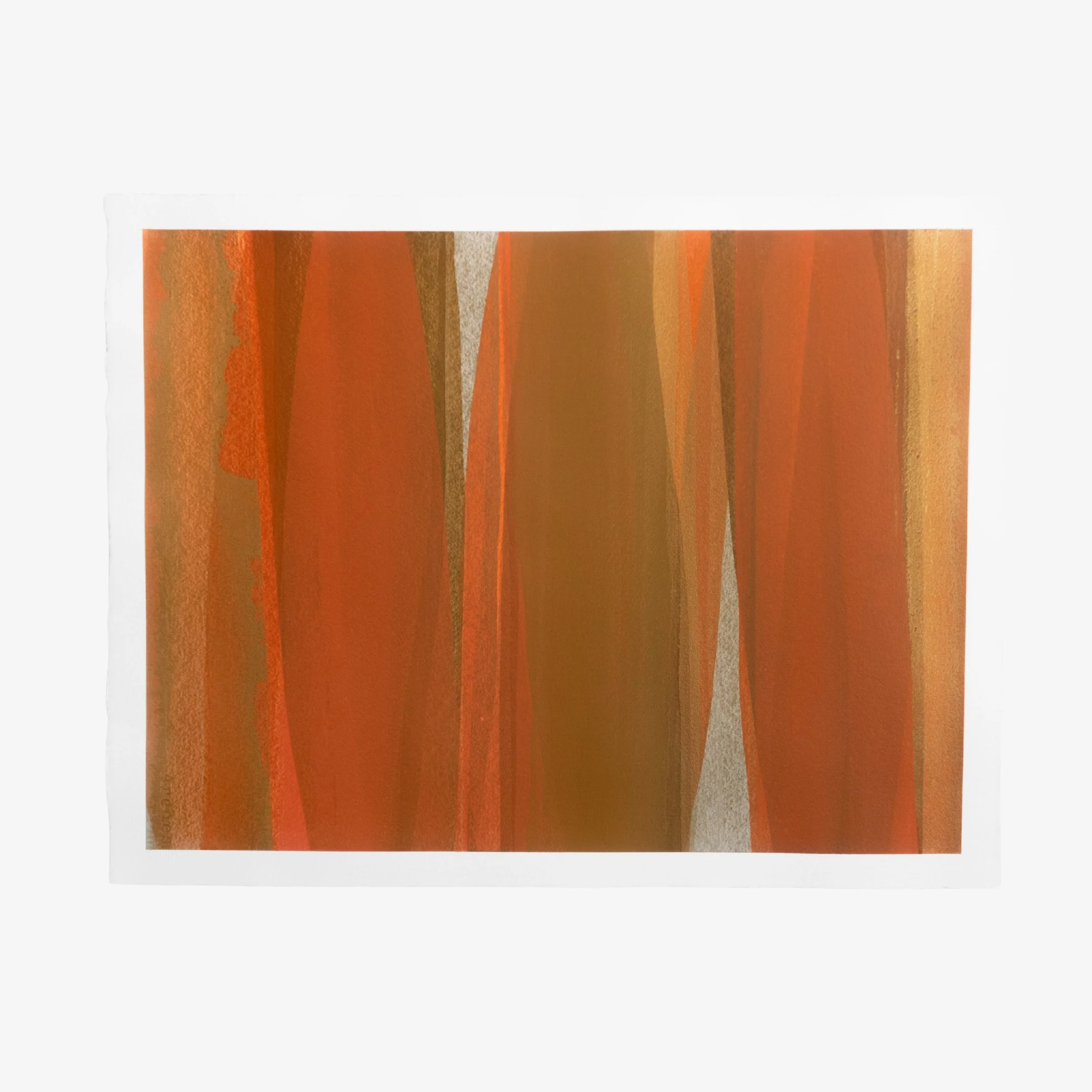 sip me straight, 2021