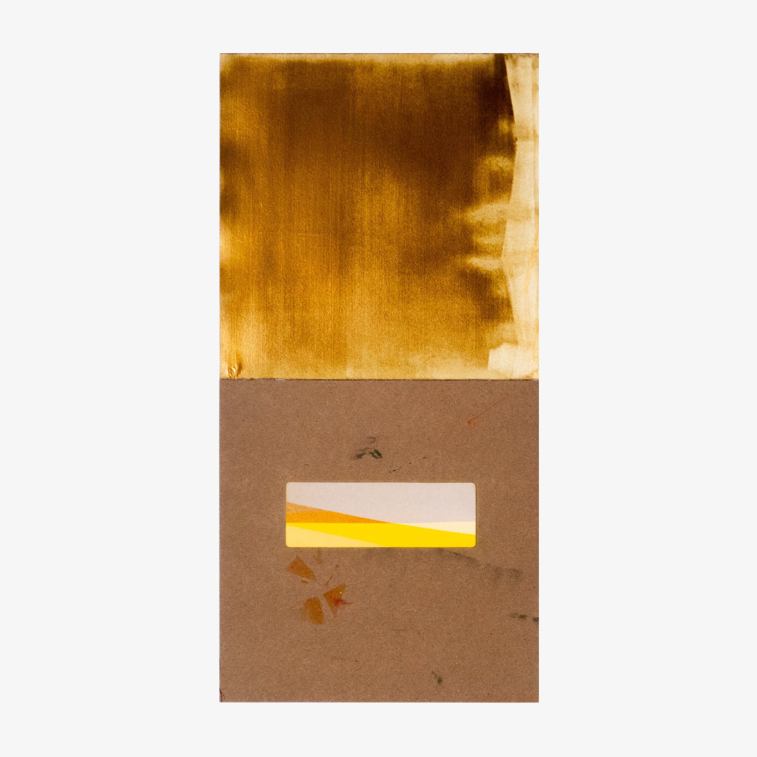 can i be on good terms with myself? 2023