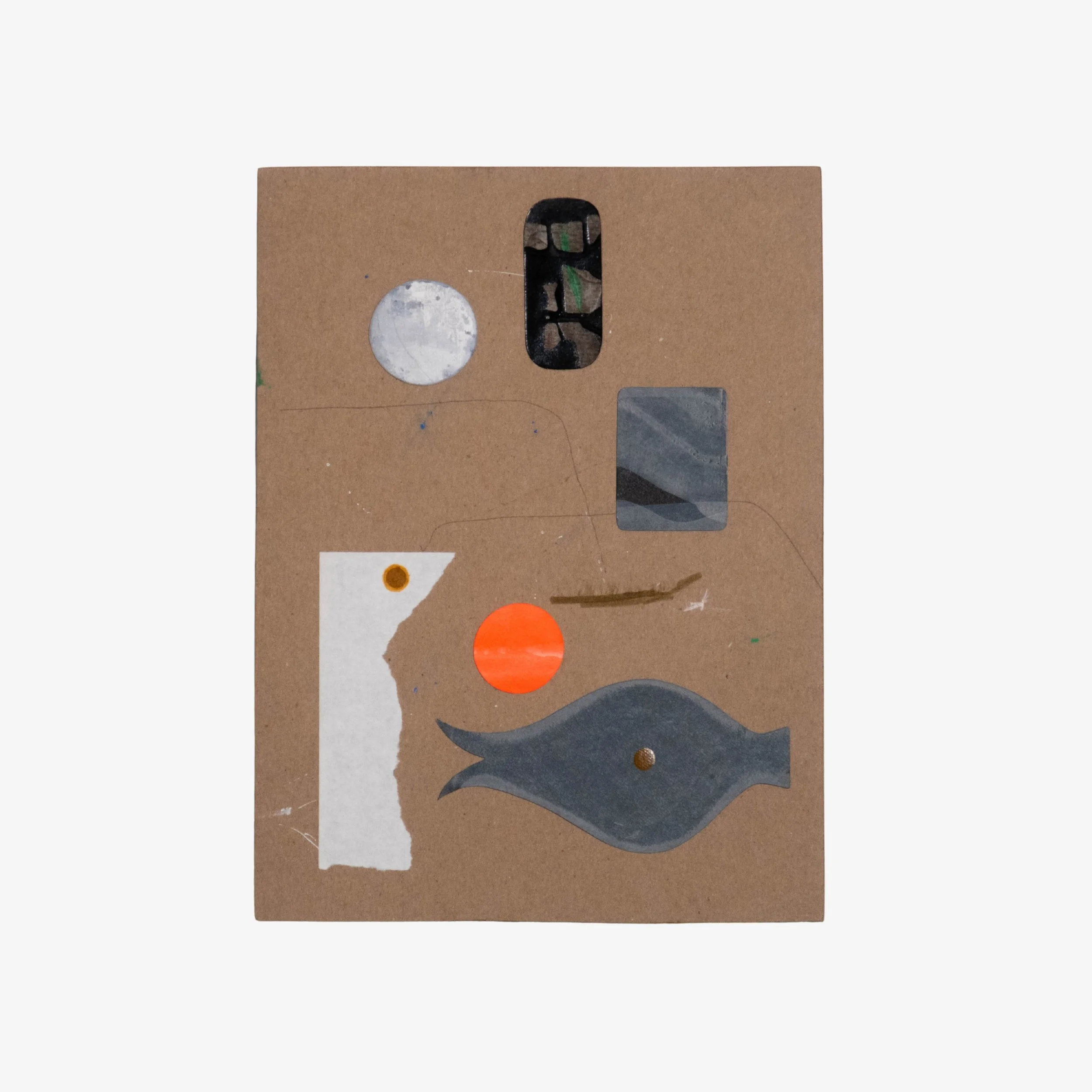 duck duck duck goof, 2024