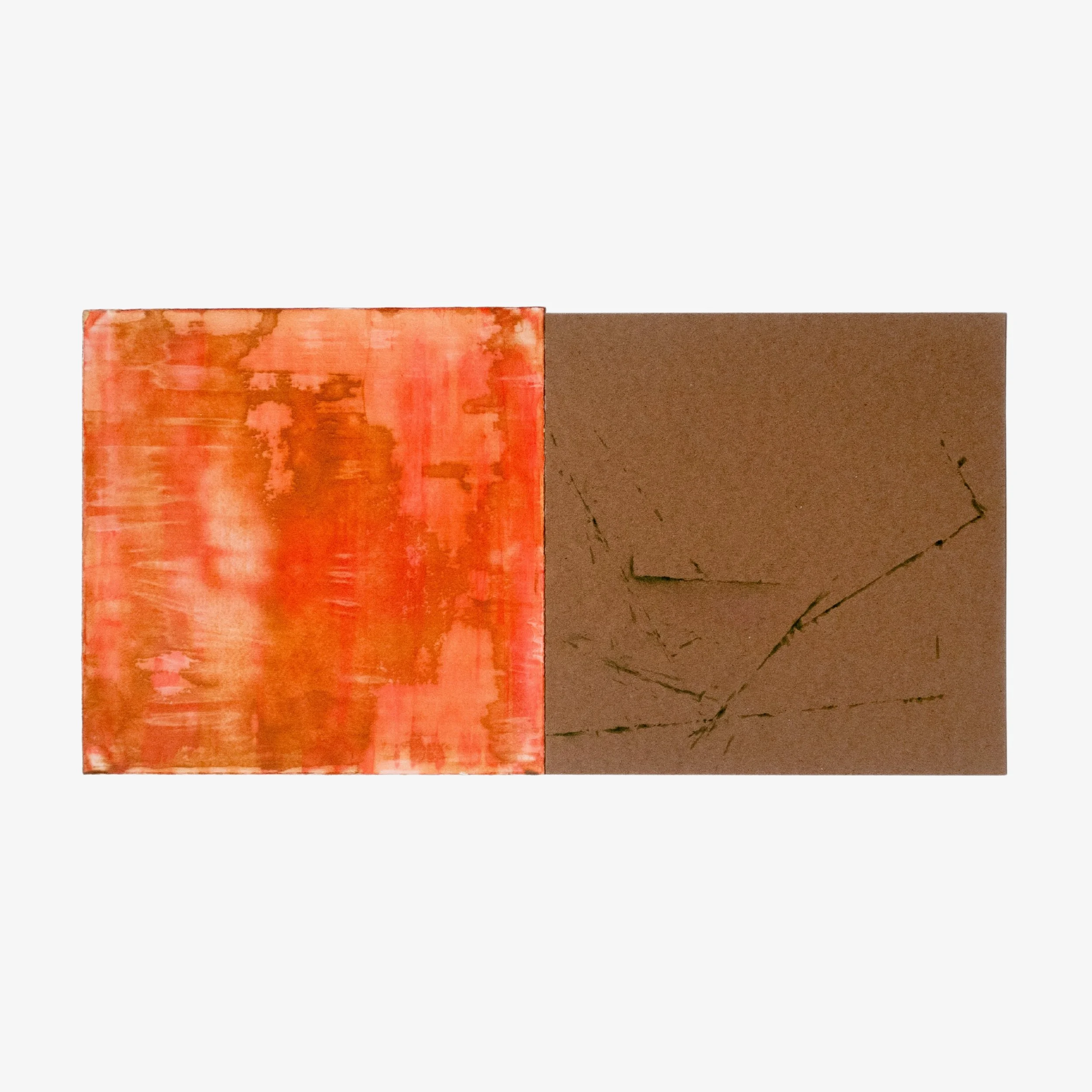 make friends to lie to, 2023