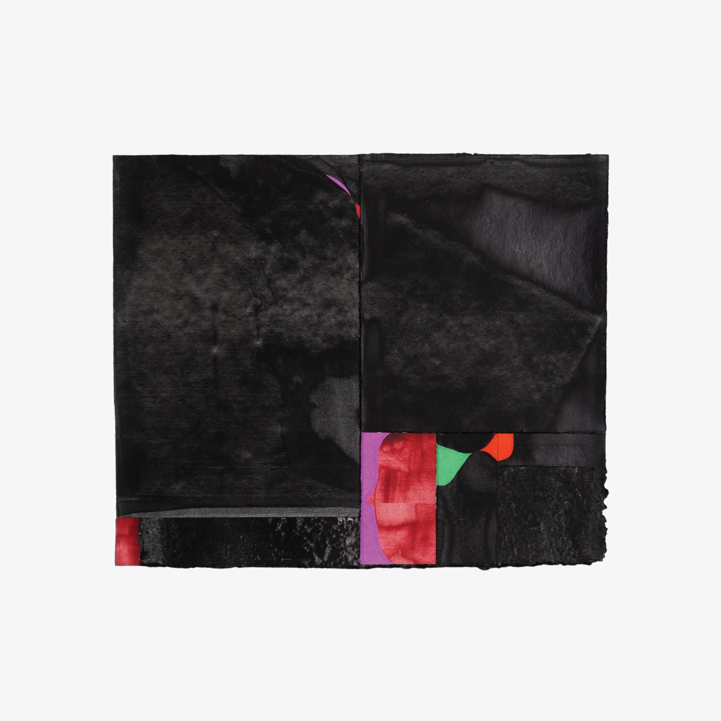 your name is like a pinball bumping around in my head. are you playing a game too? 
i should have become a neurosurgeon. do they even look at brains? do they speak to them?
i'm a link in your chain, but it's easier to hang around your neck than onto 