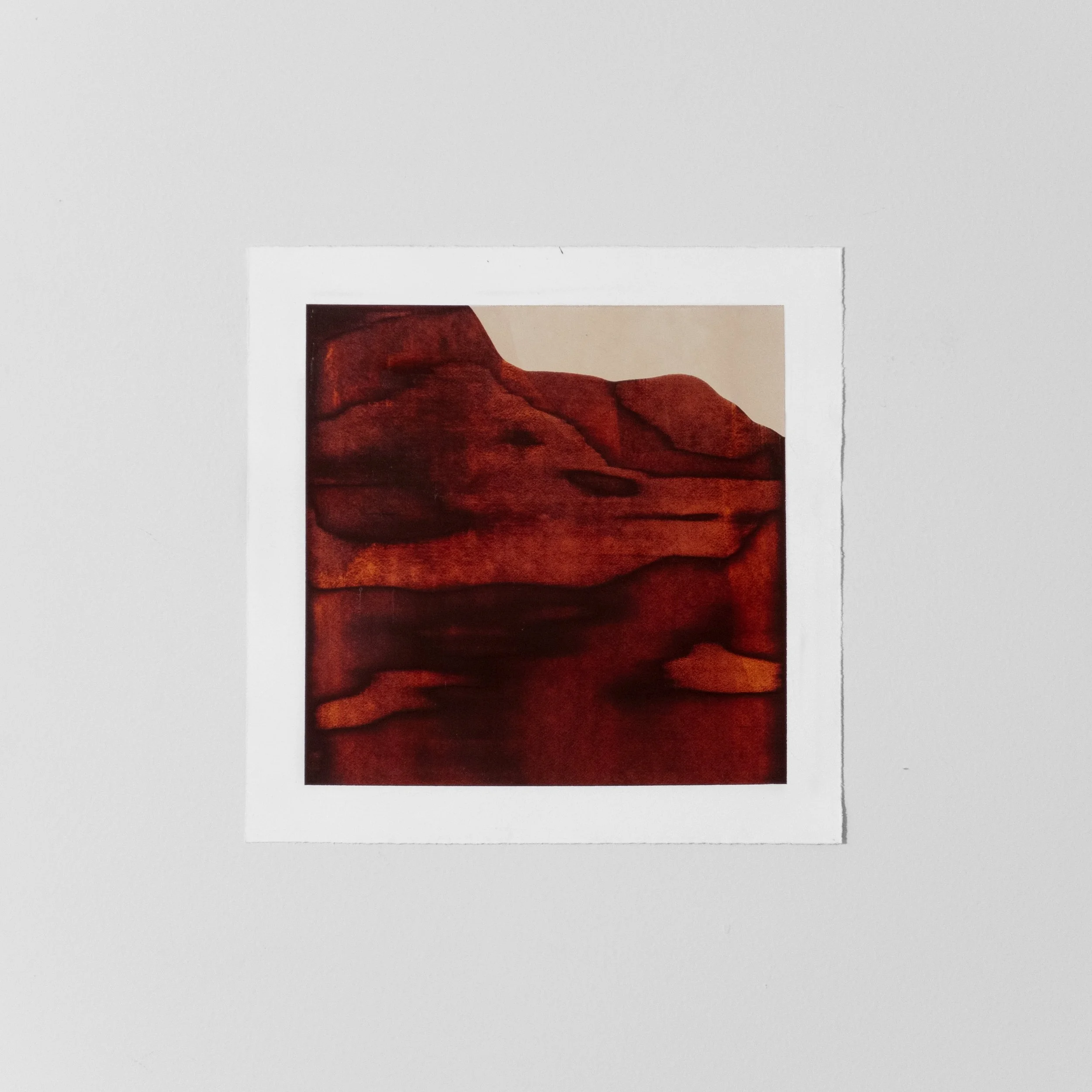 somewhere somewhere, 2023