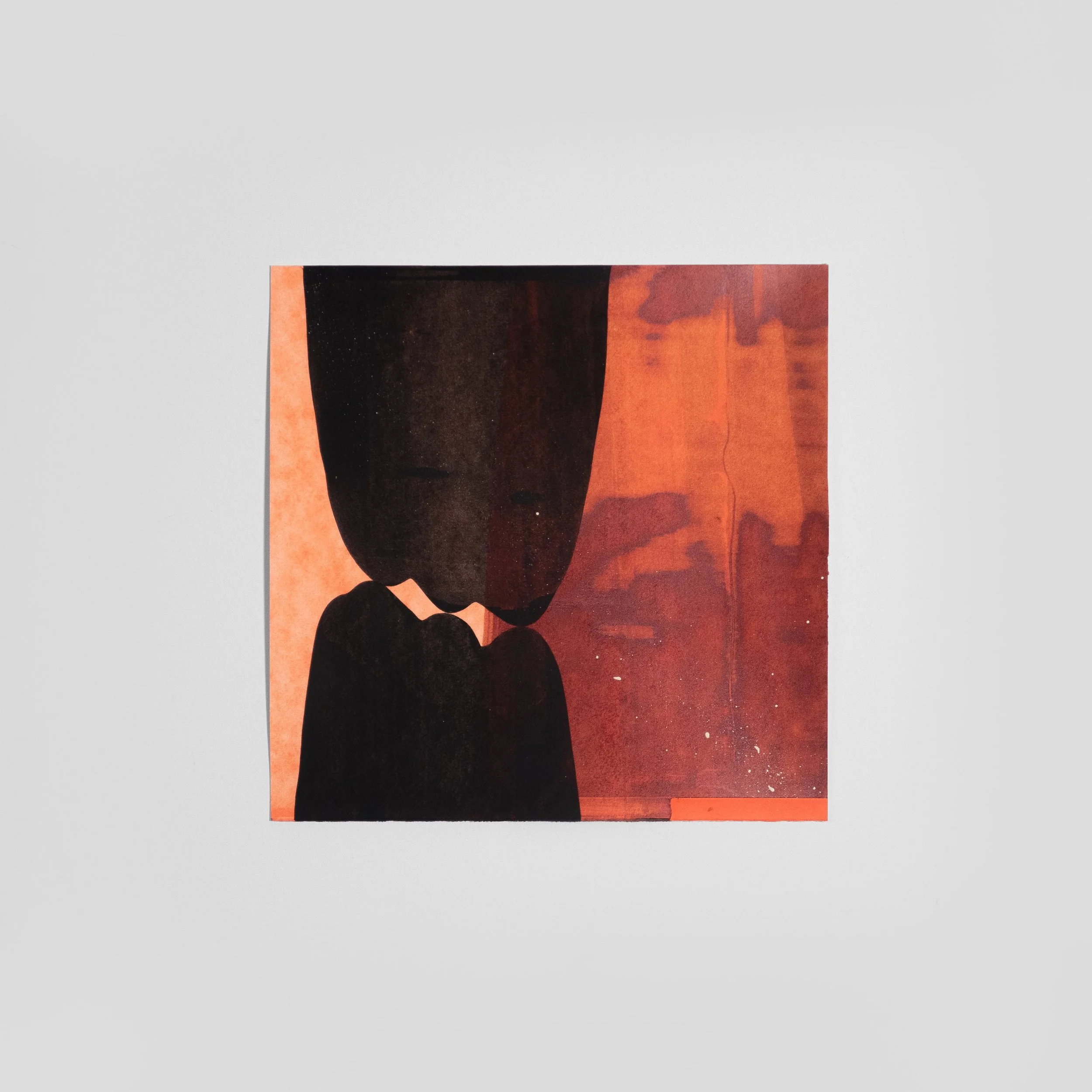 great. red. spot, 2022