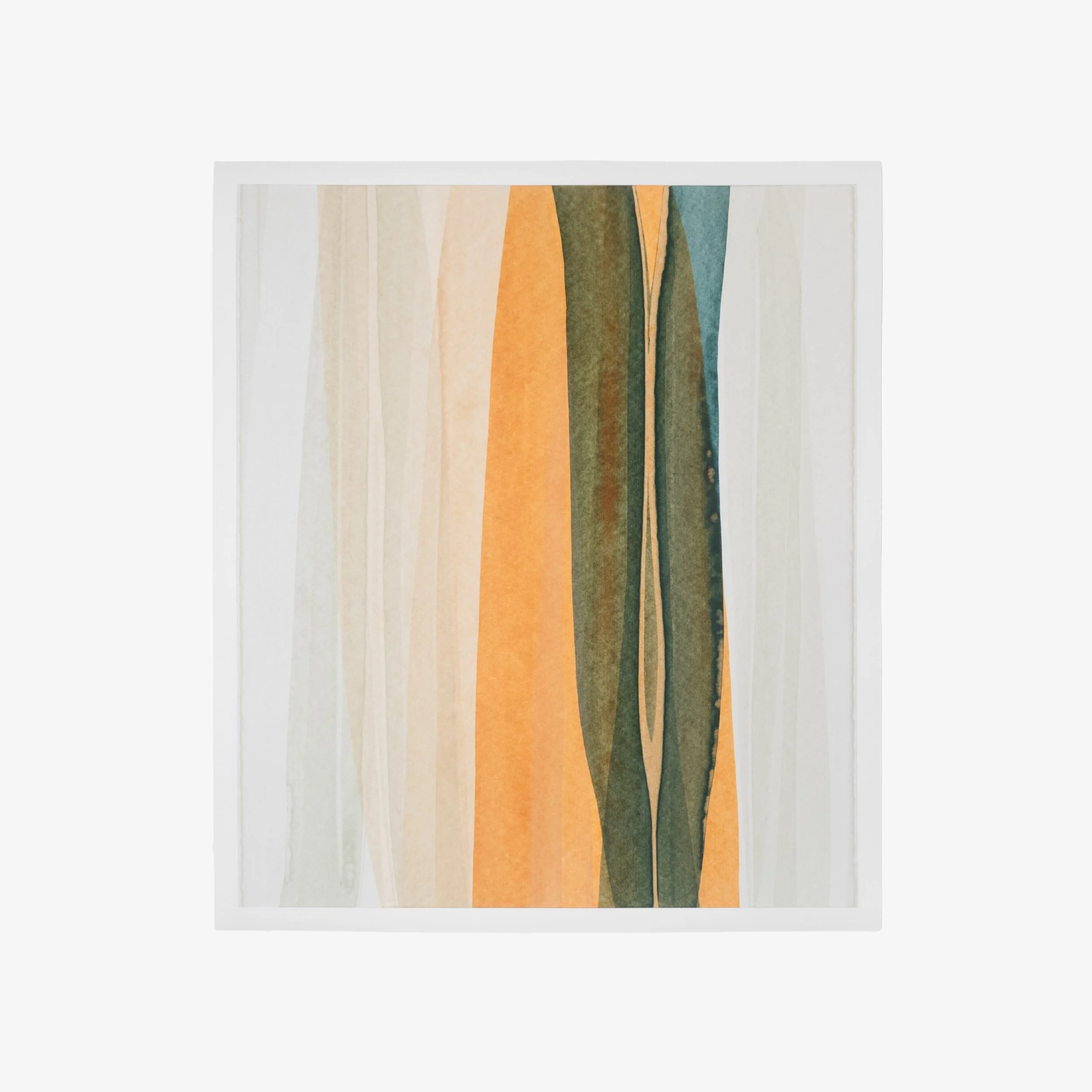 misplaced in you, 2022