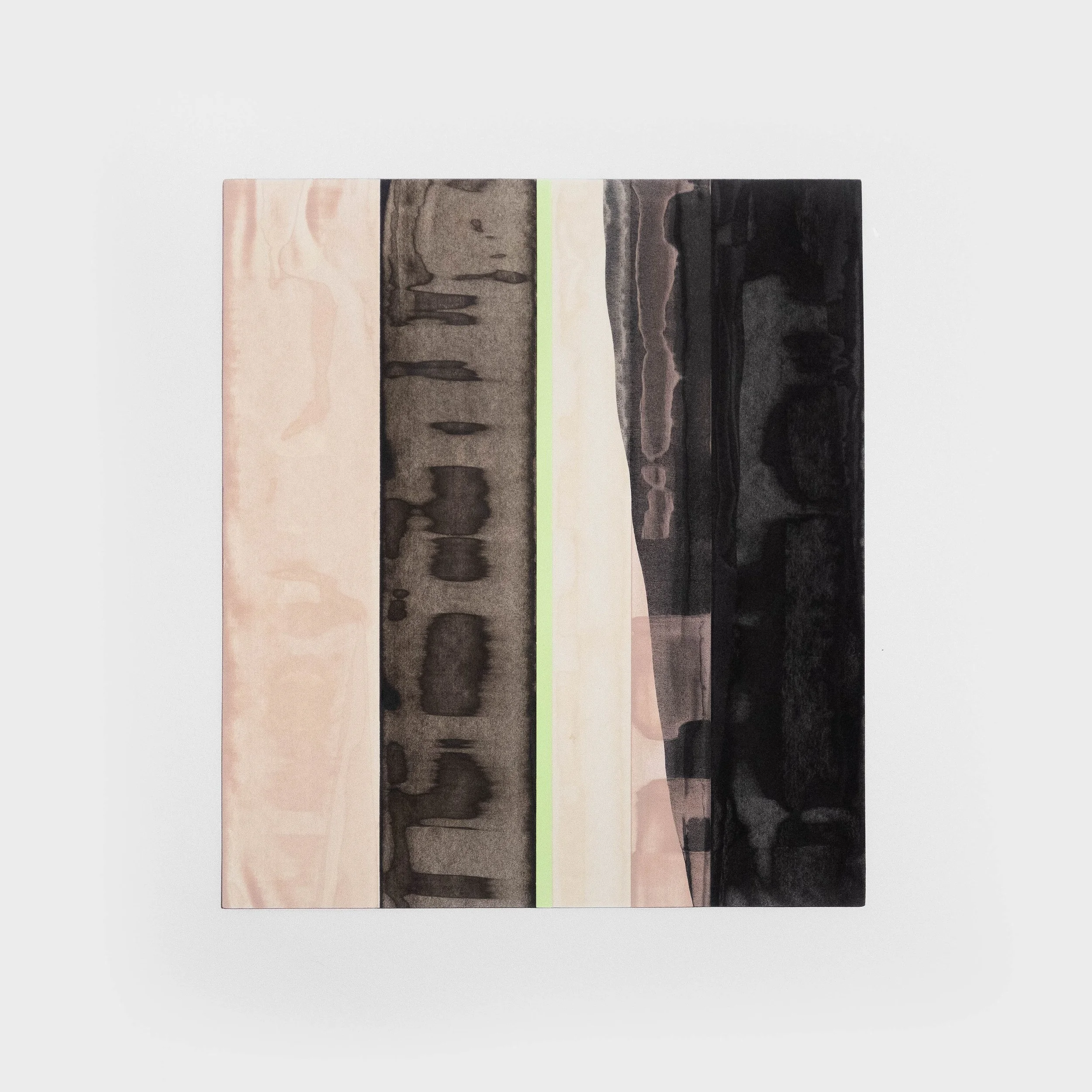 casey-r-klein-artist-averyjklein.com-2024-1 copy.JPG