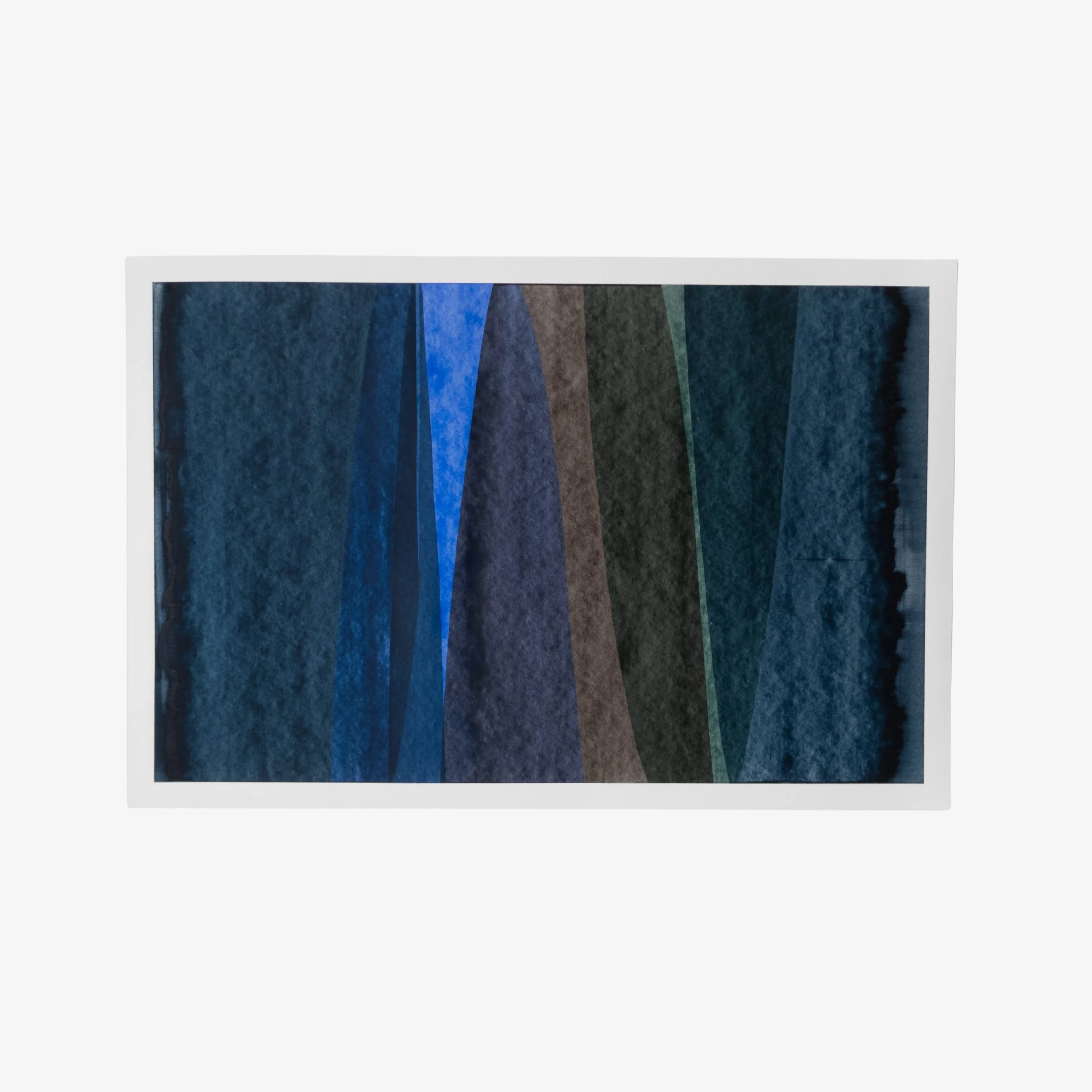 the day you were born, 2022