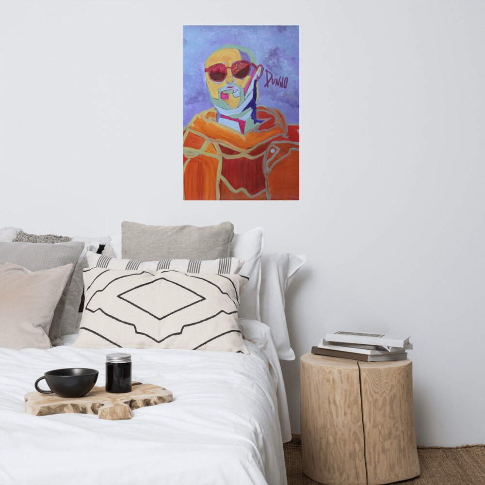 enhanced-matte-paper-poster-(in)-24x36-front-60dca3f237b6e.jpg