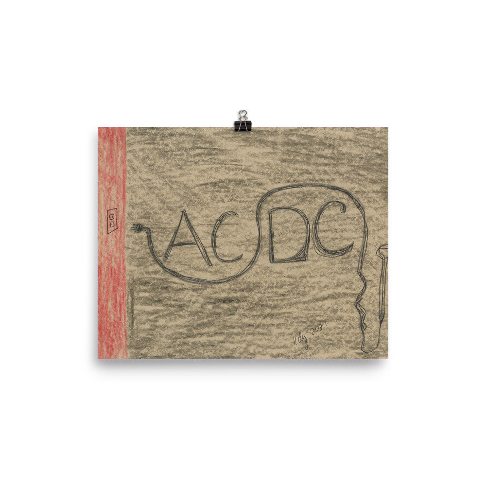 enhanced-matte-paper-poster-(in)-8x10-transparent-60e500554865c.jpg