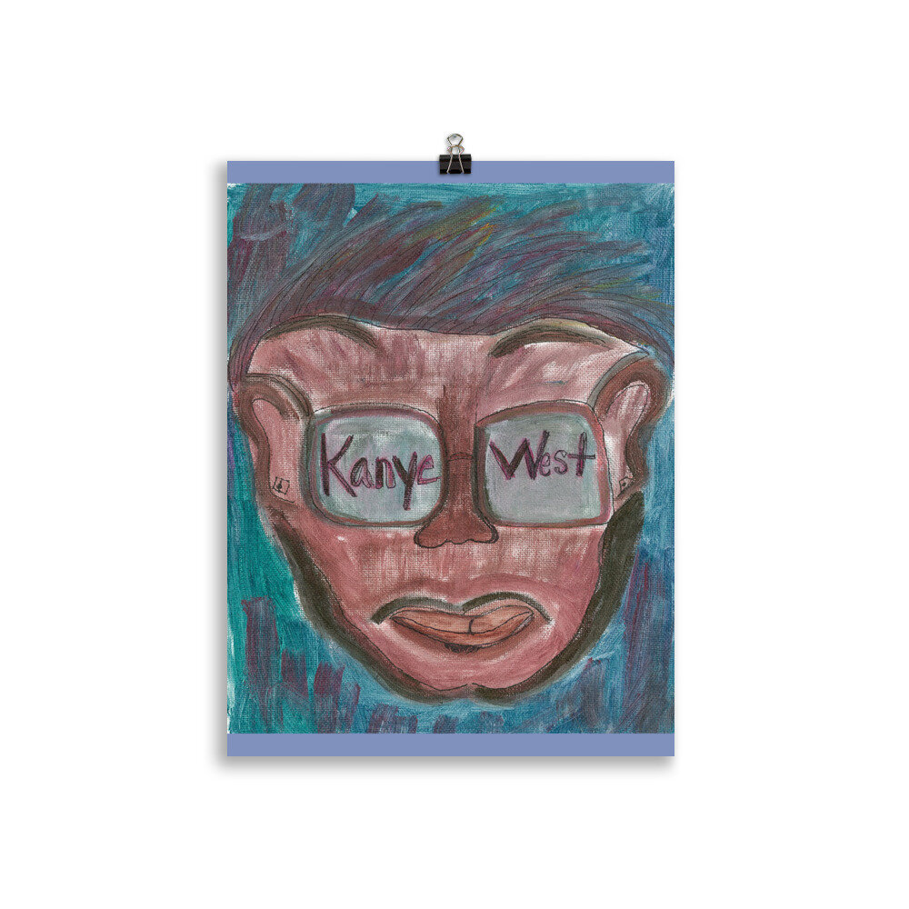 enhanced-matte-paper-poster-(cm)-30x40-cm-transparent-60e501727cdb3.jpg