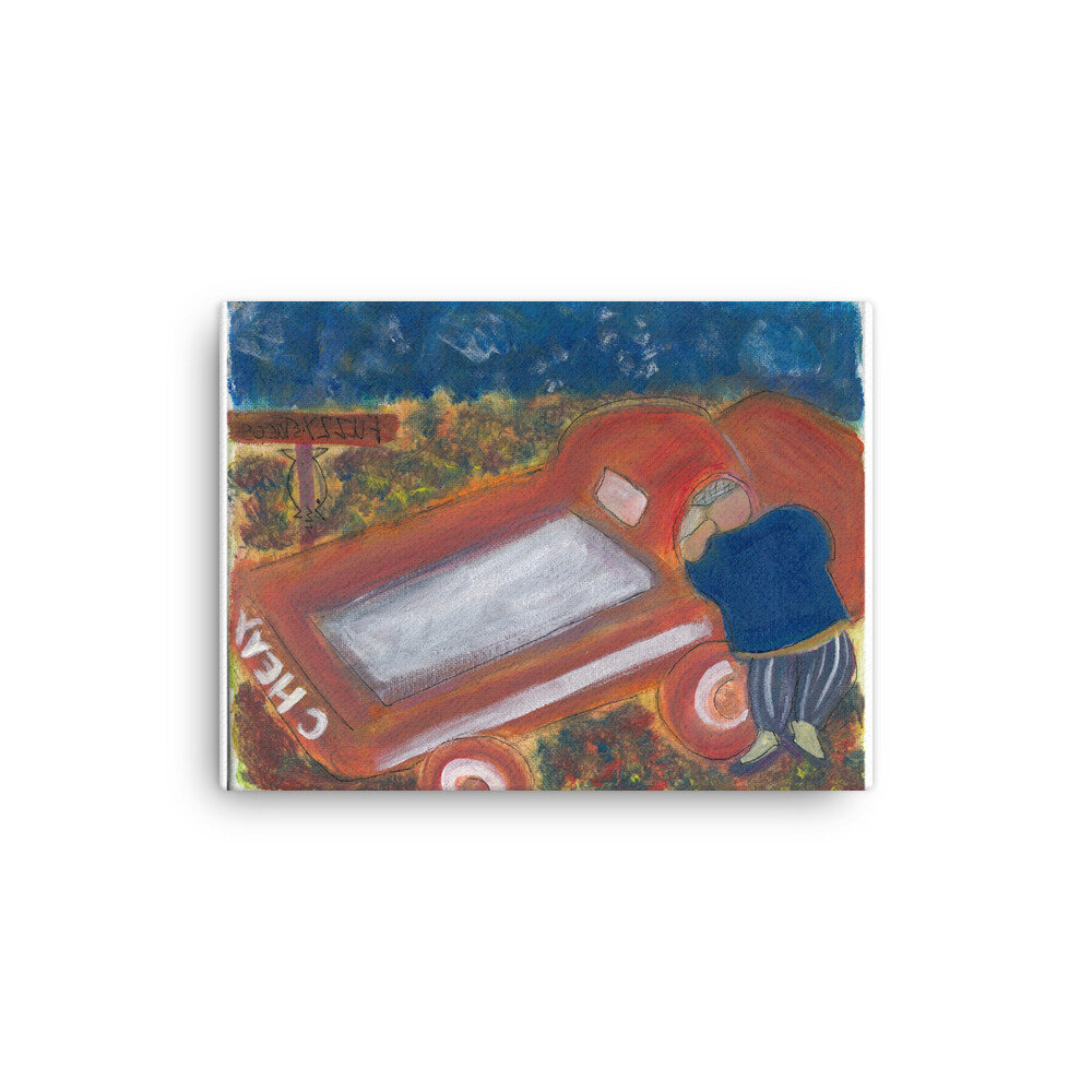 canvas-(in)-12x16-wall-60ec7dae822ed.jpg