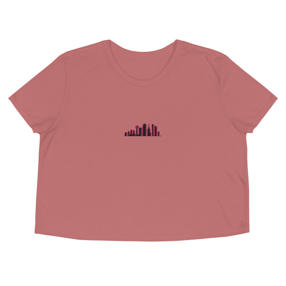 womens-embroidered-flowy-crop-tee-mauve-front-60f769339c914.jpg