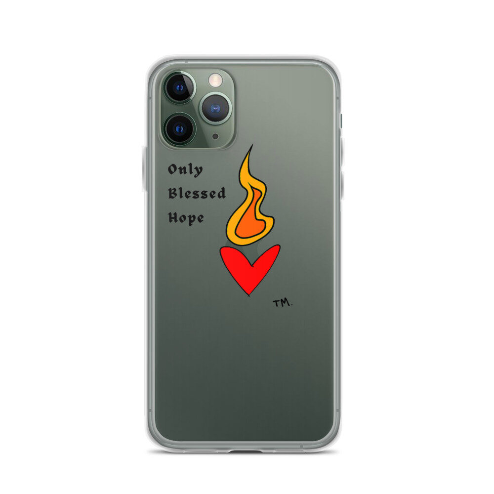 iphone-case-iphone-11-pro-case-on-phone-60fb611b47bd6.jpg